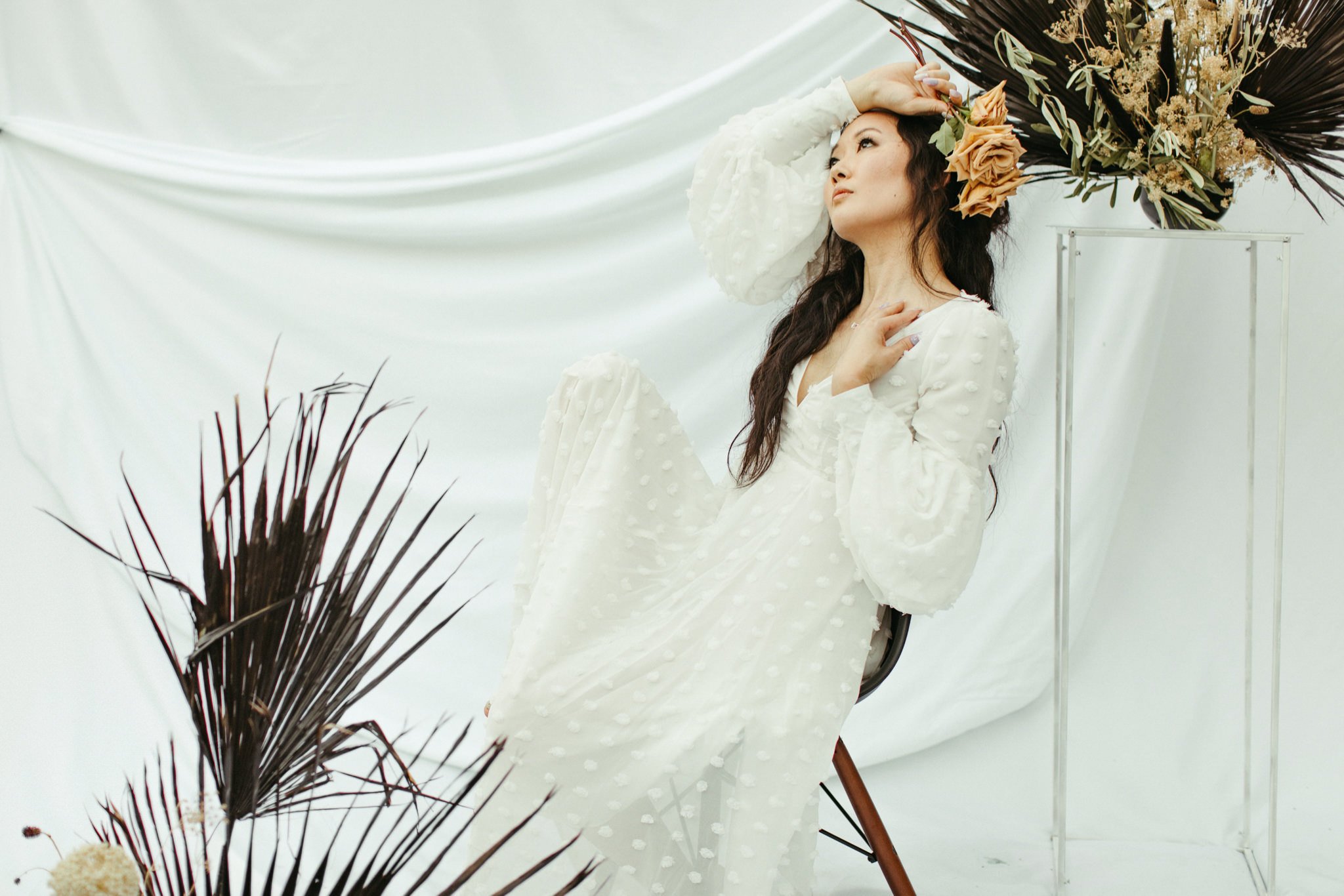 raleigh lifestyle wedding photographer