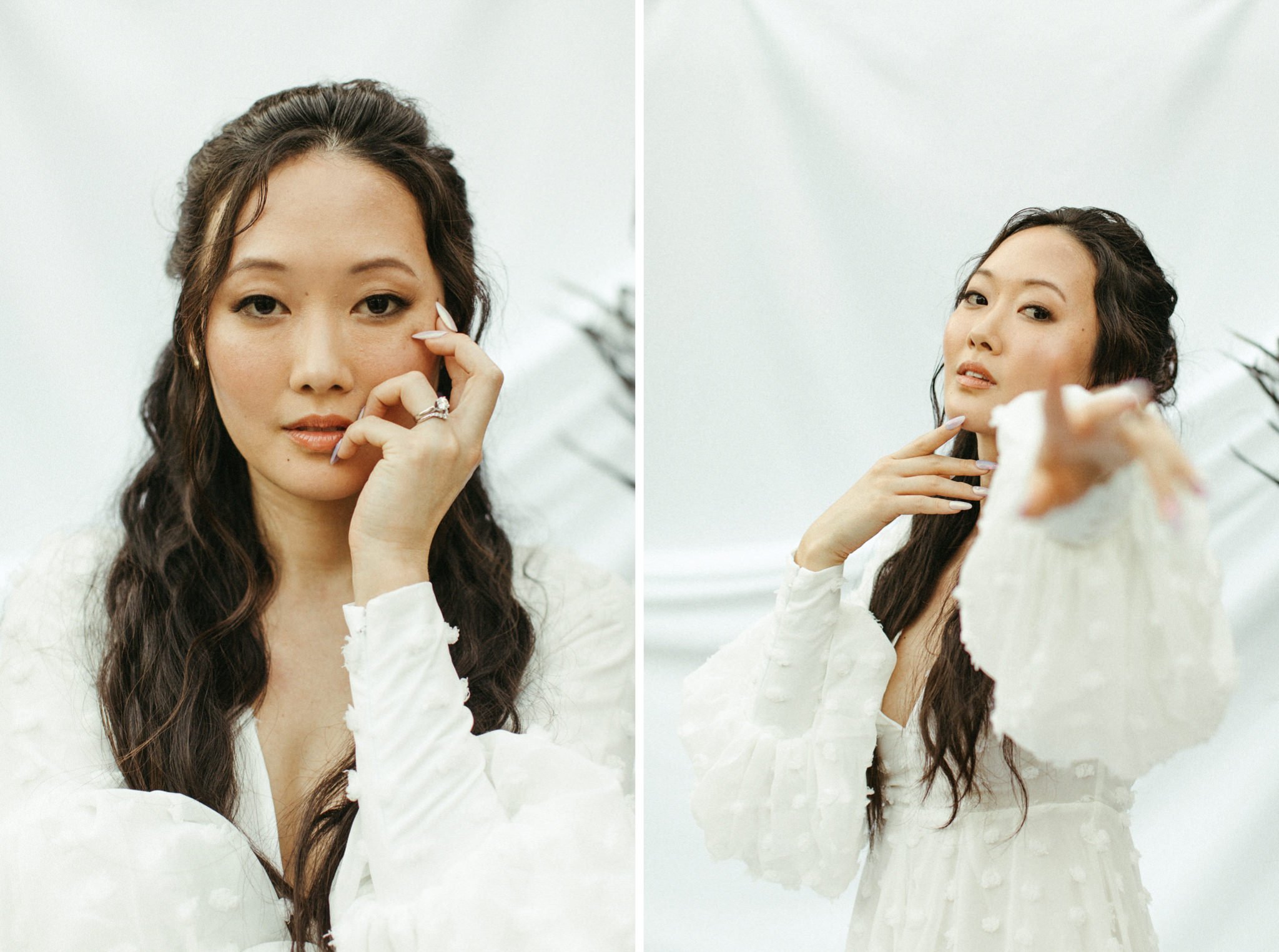 north carolina lifestyle wedding photographer