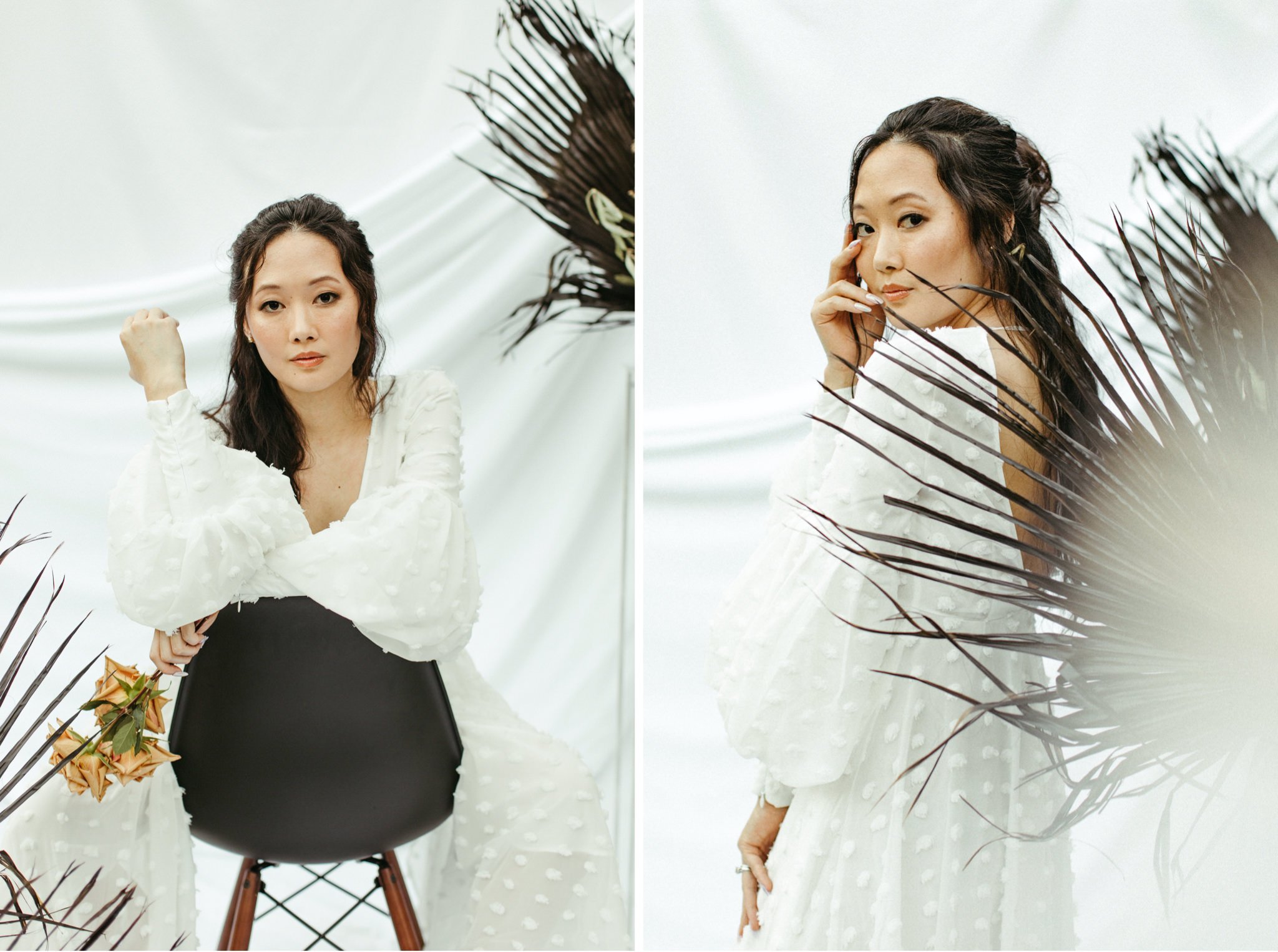 north carolina branding photographer