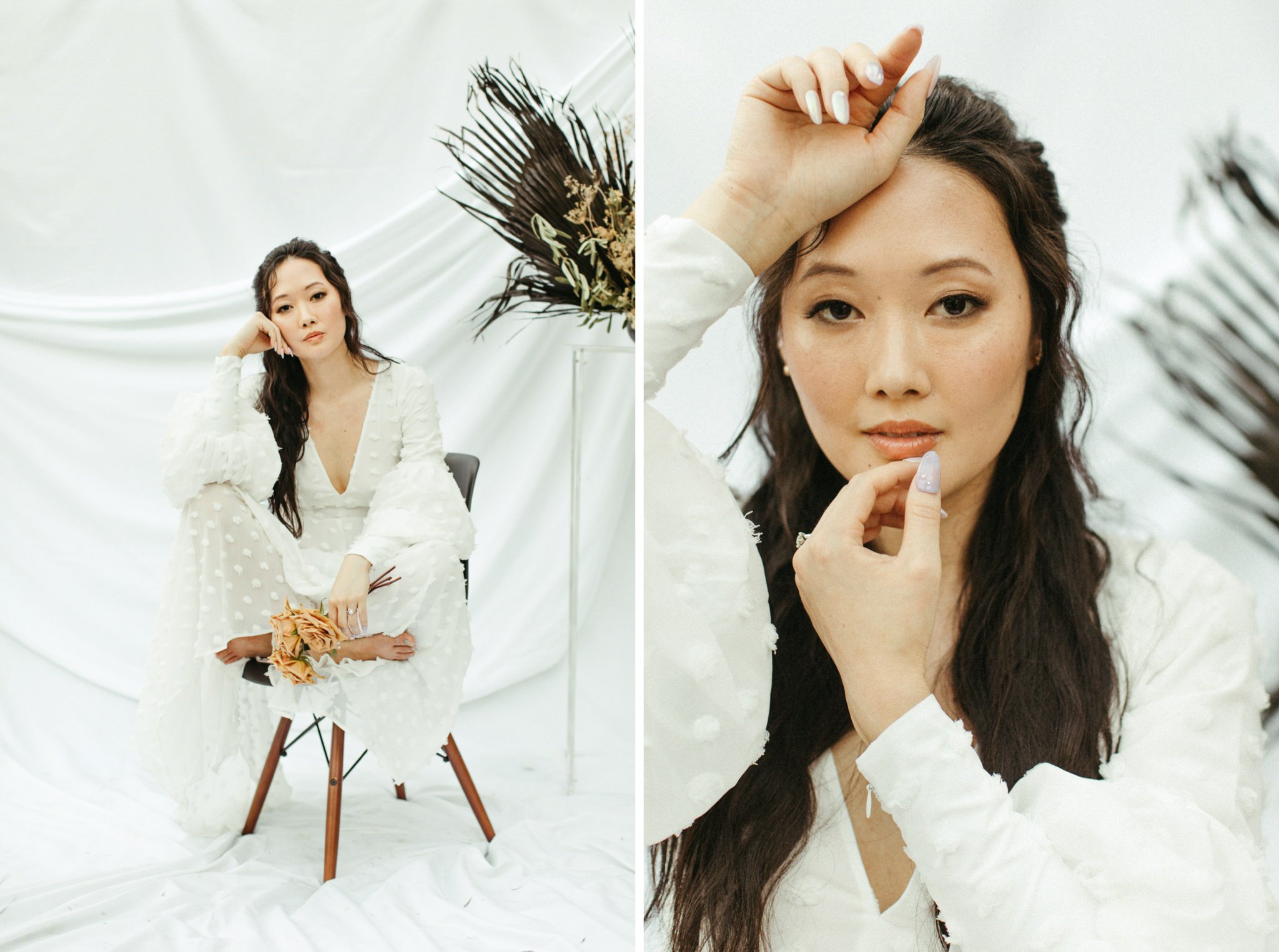 raleigh wedding planner