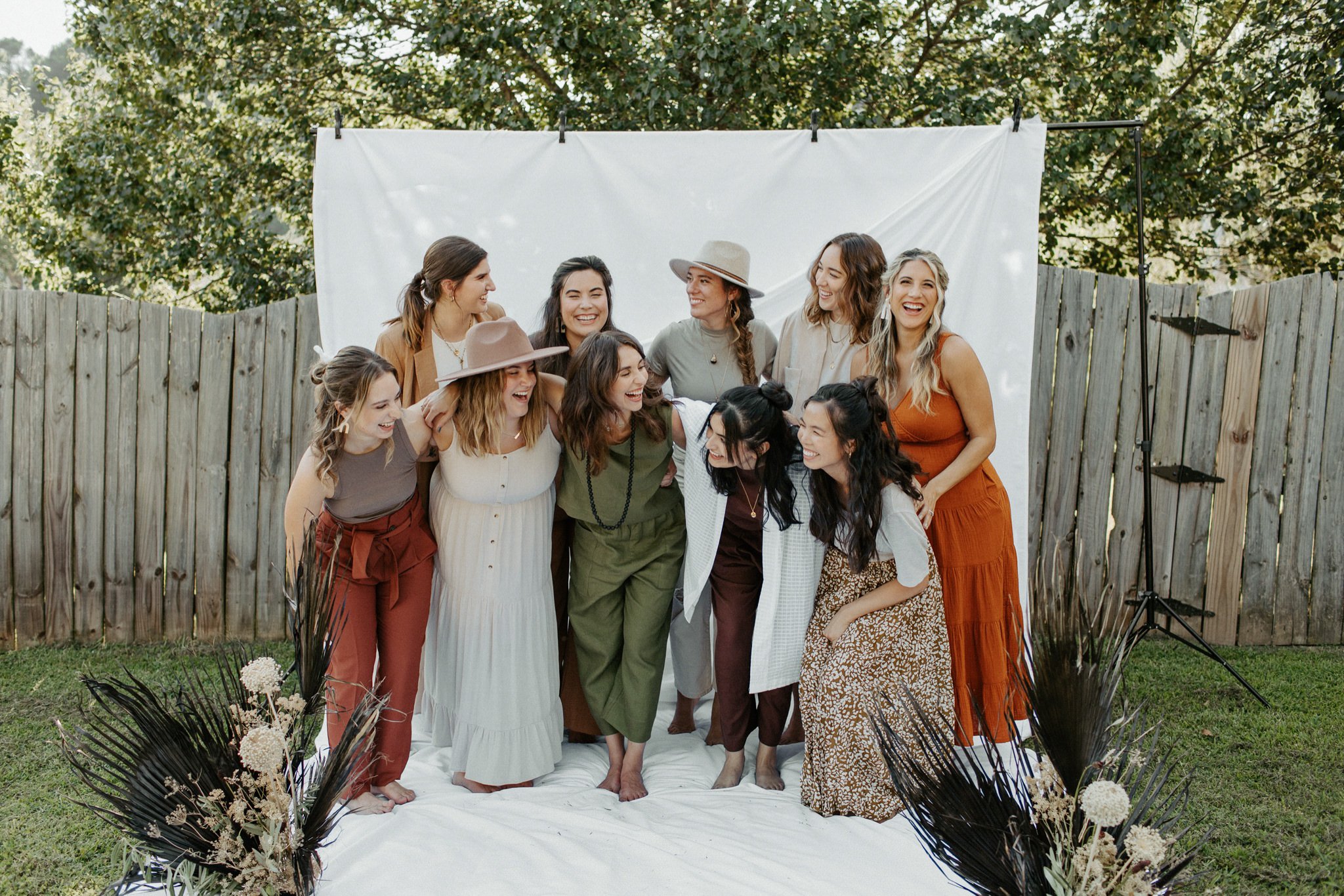 raleigh branding photographer
