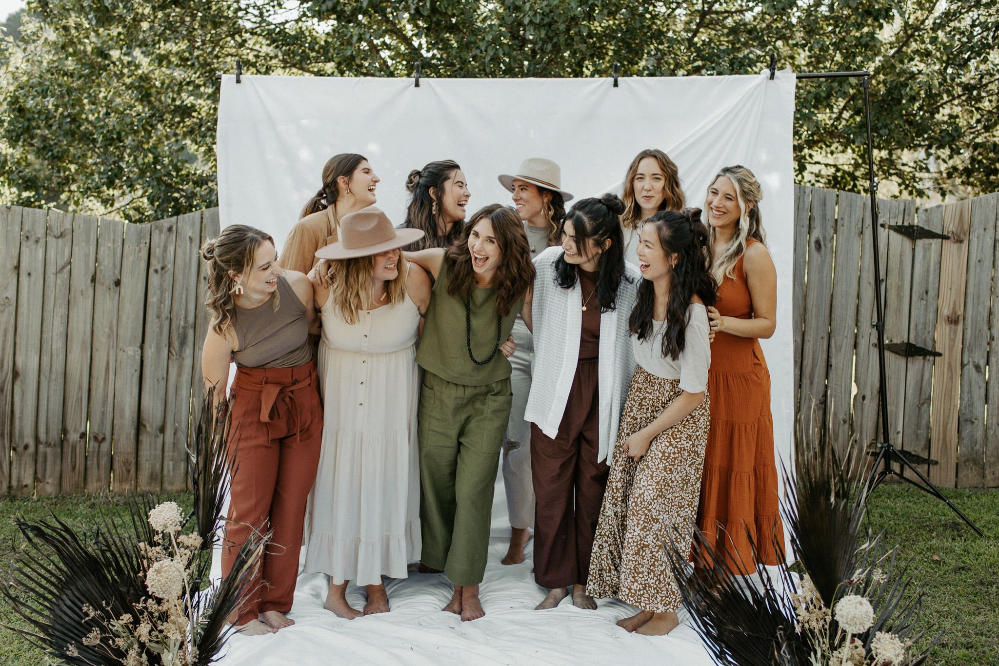 raleigh branding photographer