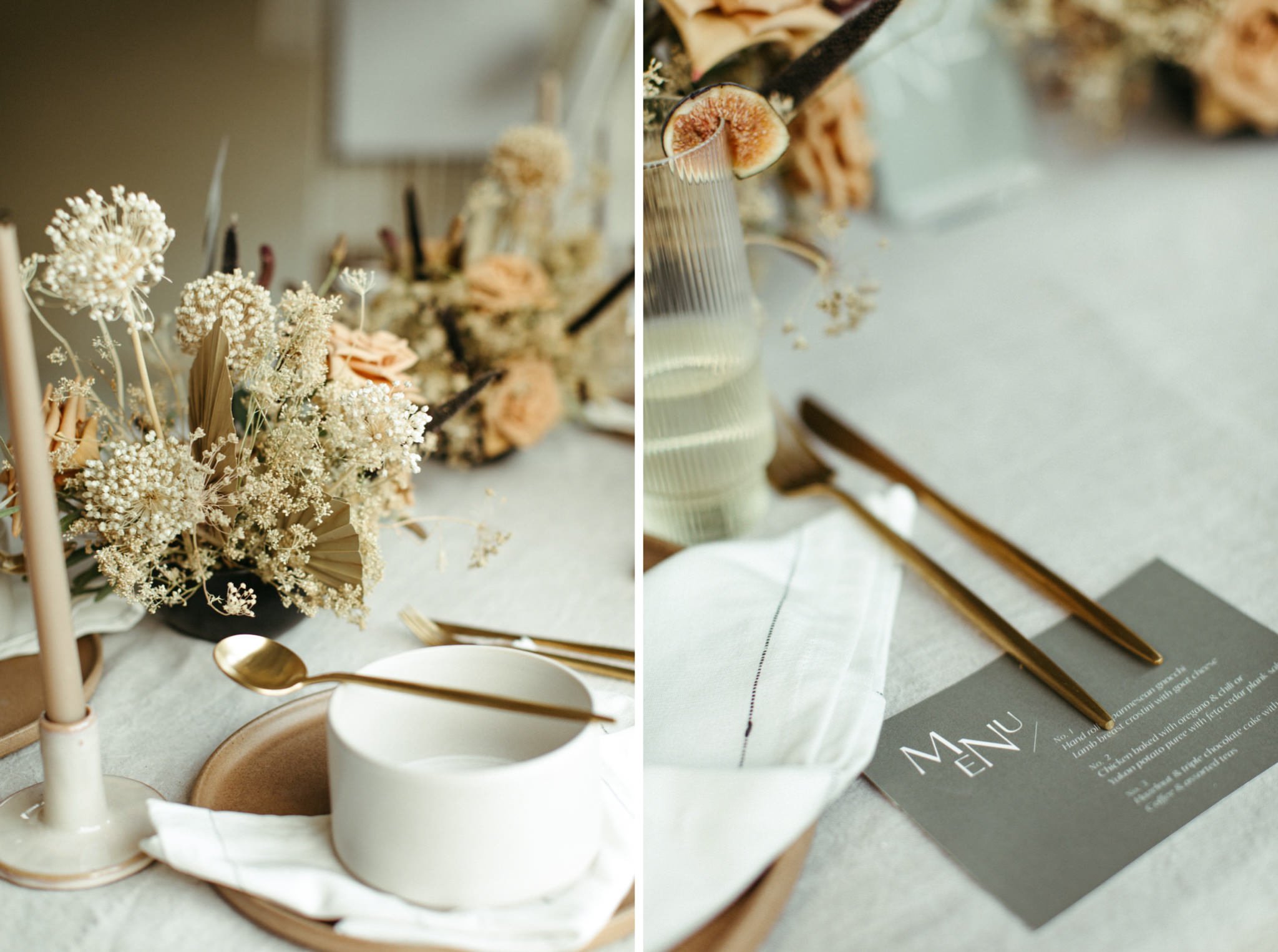 wedding designer raleigh