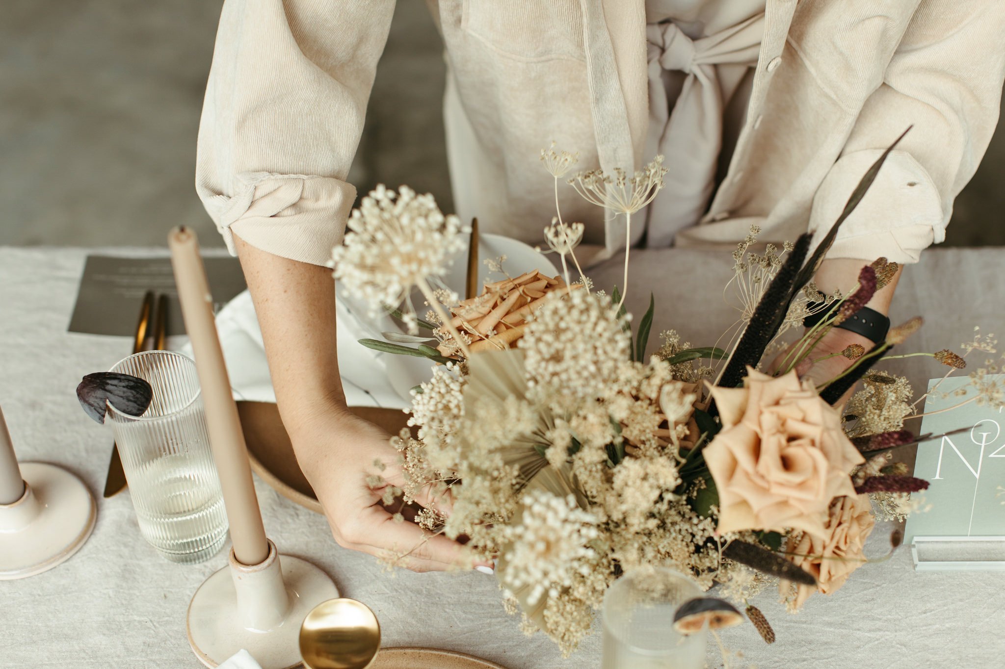 lifestyle branding photos