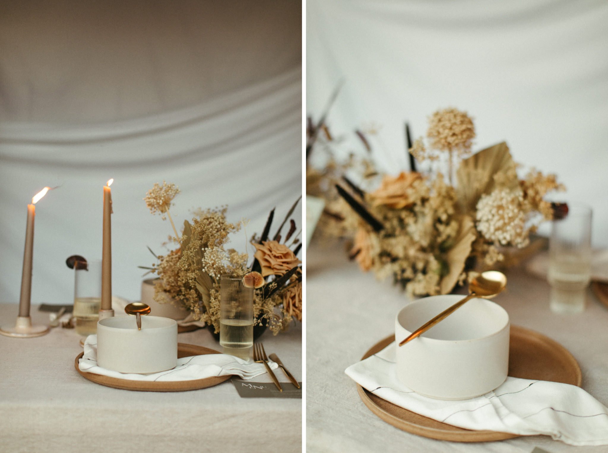 wedding designer raleigh