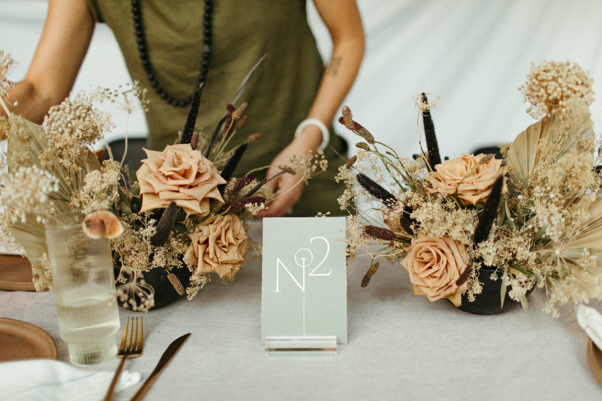 lifestyle branding photos