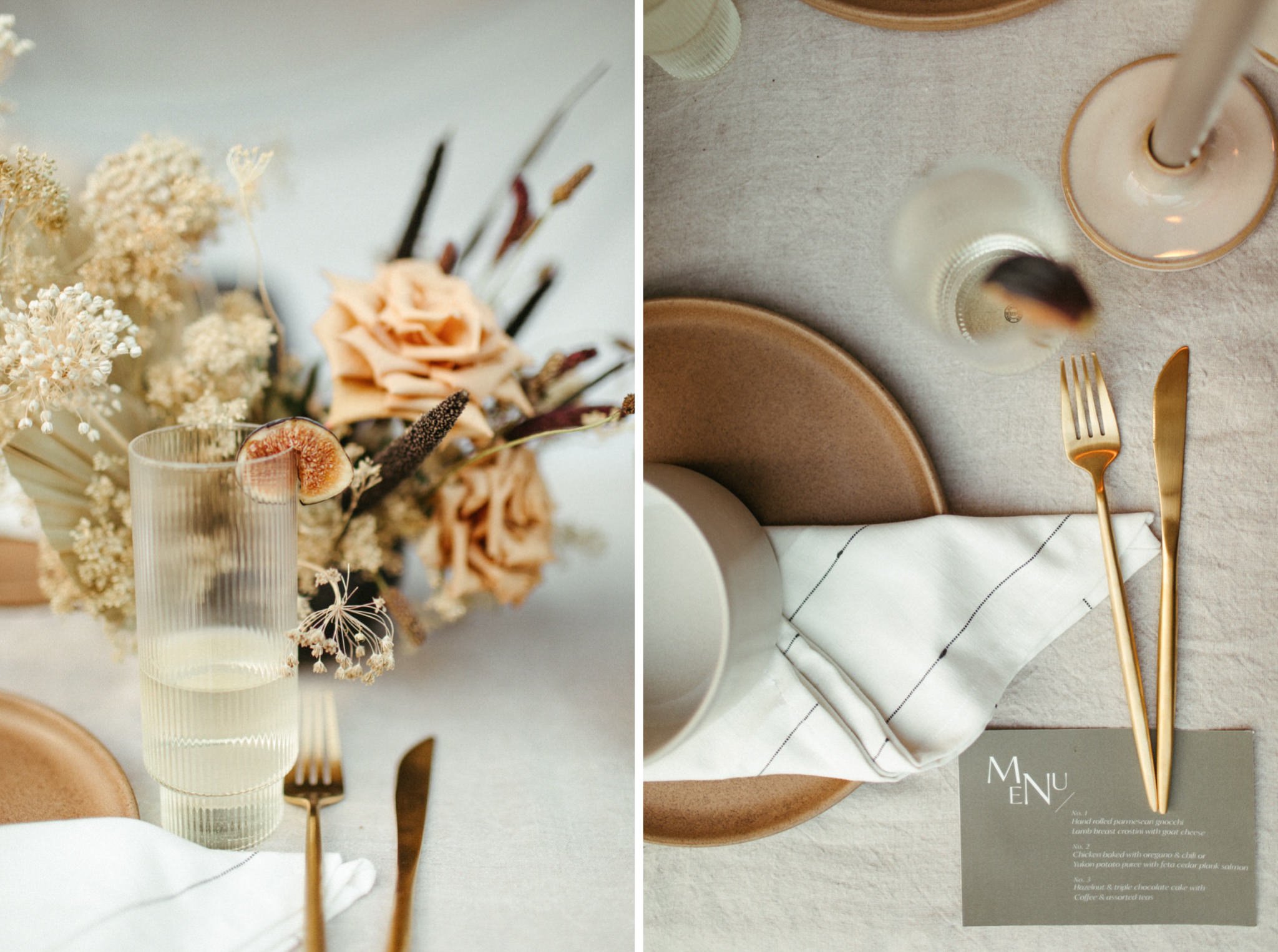wedding designer raleigh