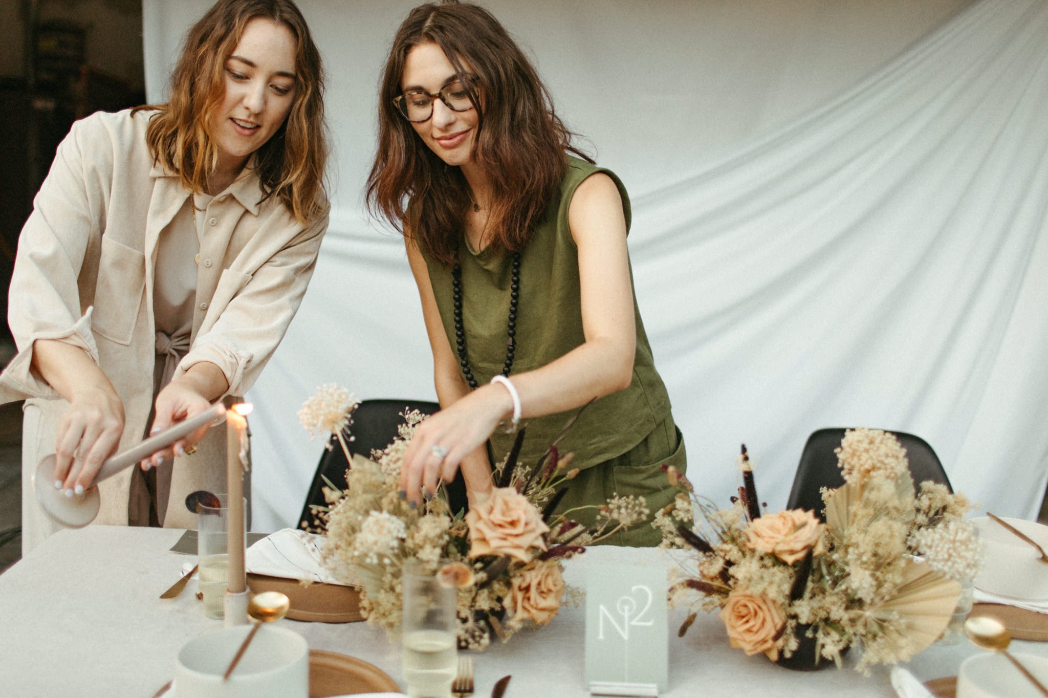lifestyle branding photos raleigh