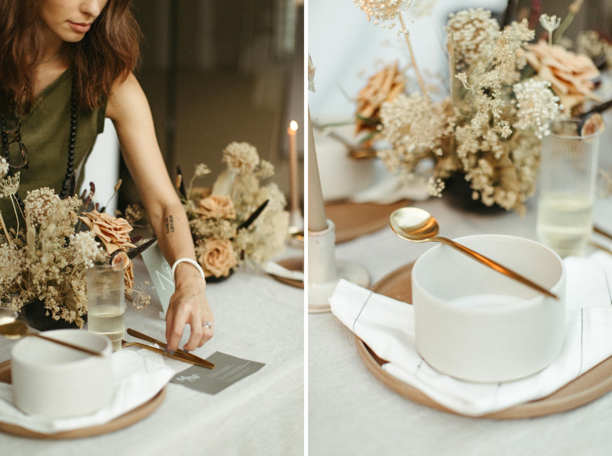 wedding designer raleigh
