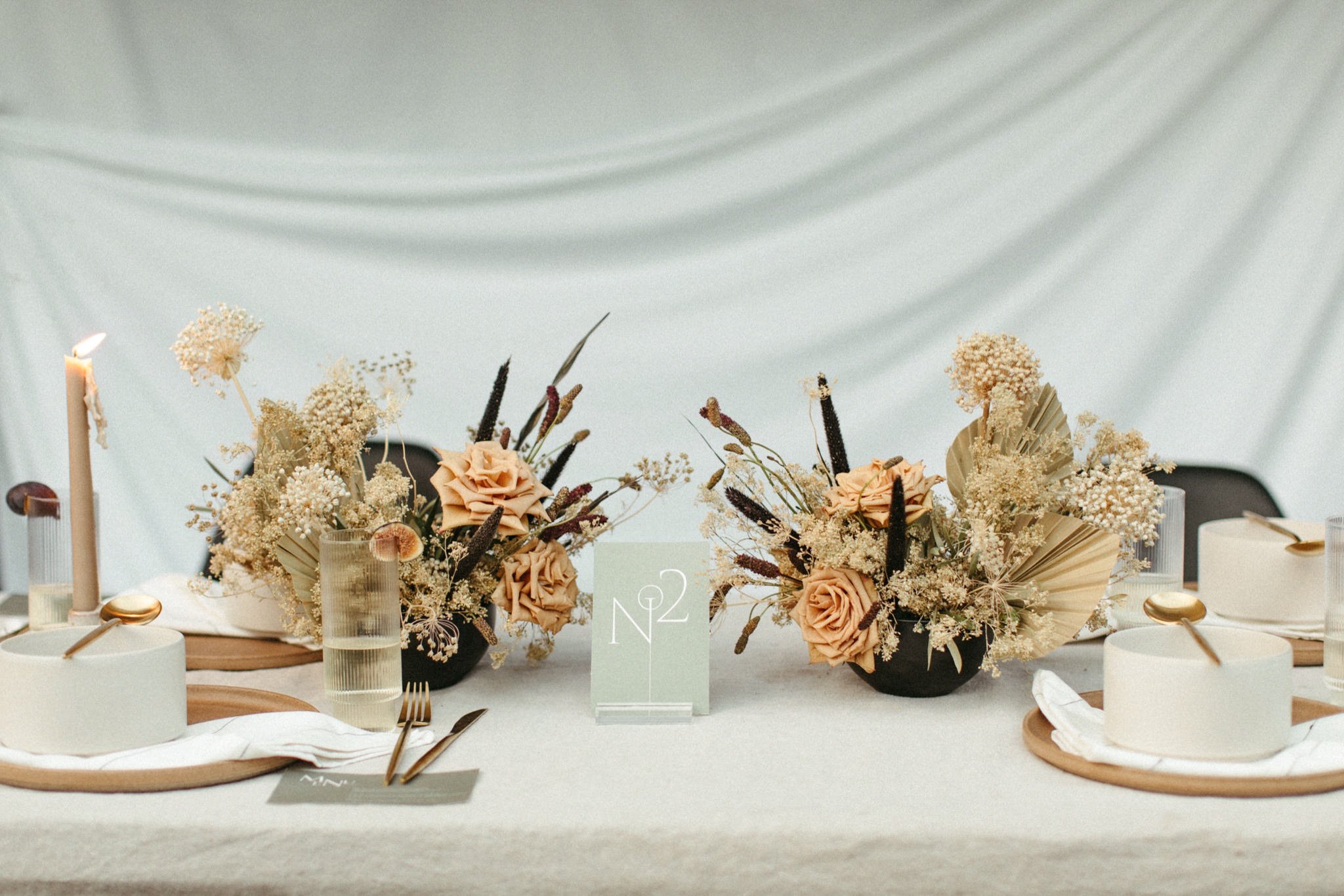 wedding designer raleigh