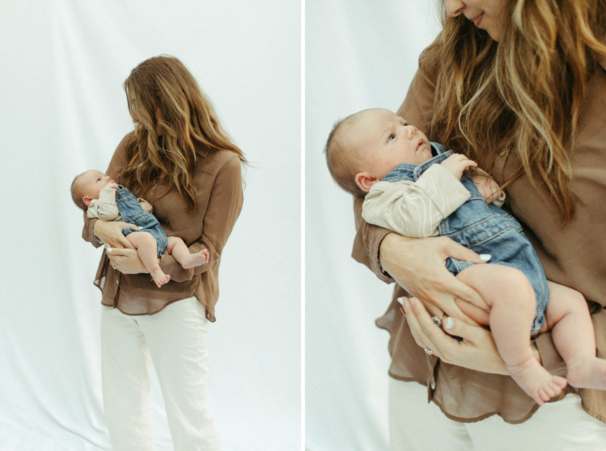 raleigh lifestyle photographer
