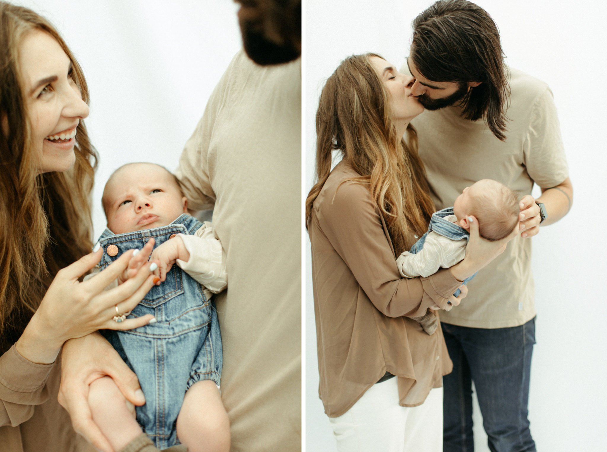 raleigh lifestyle photographer