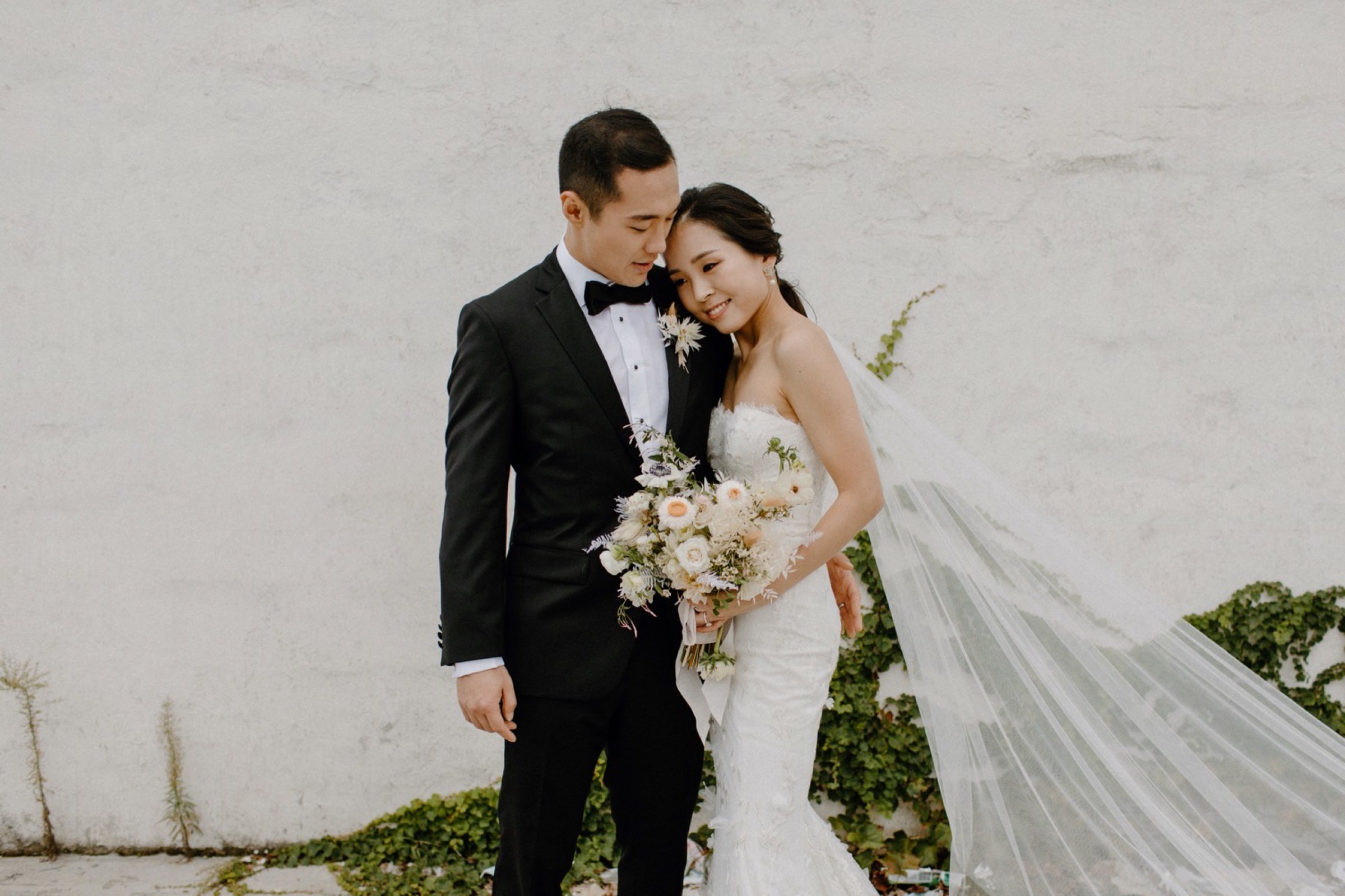 brooklyn wedding