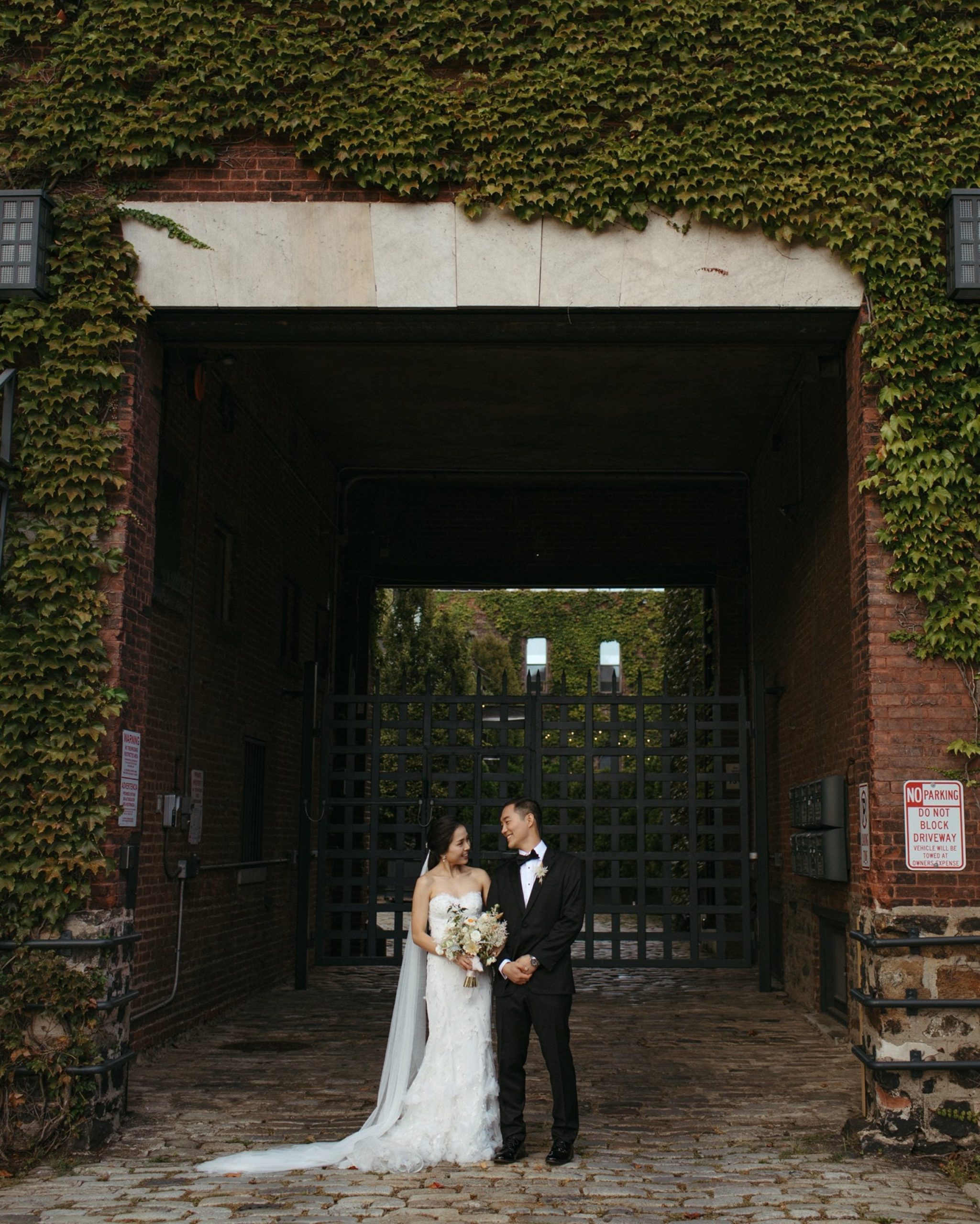 nyc elopement photographer