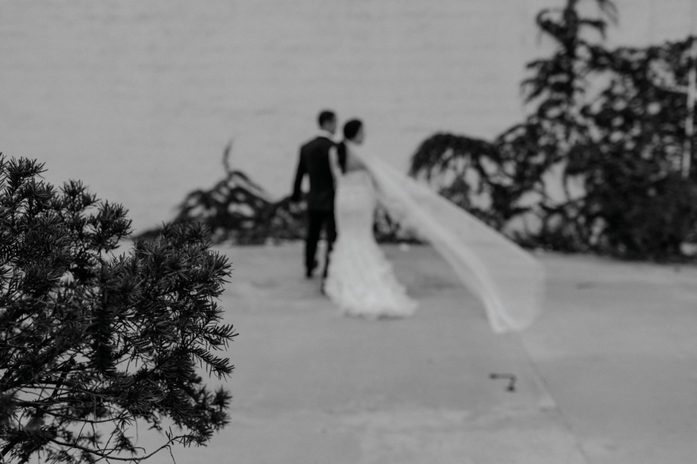 affordable wedding venues nyc