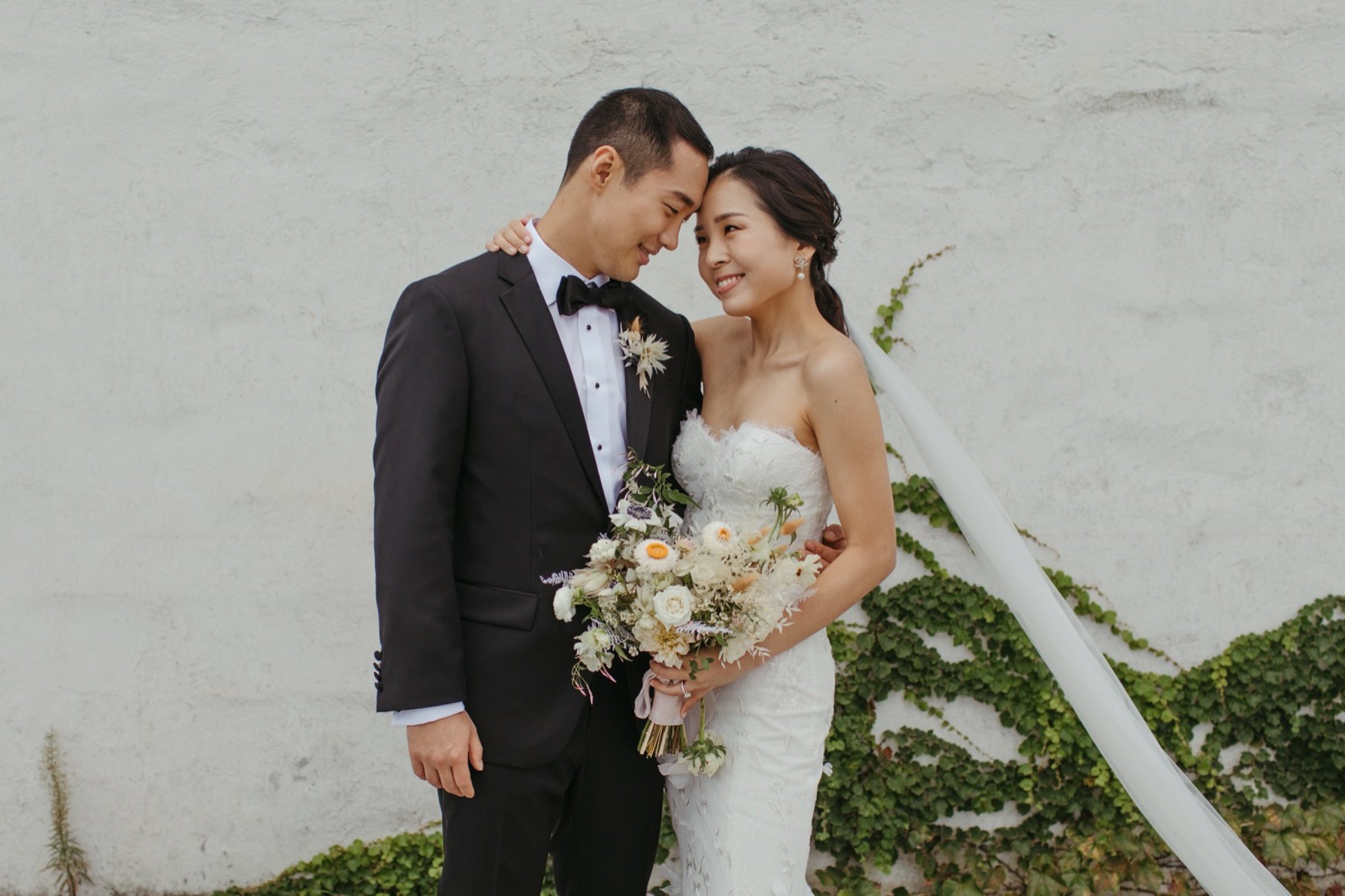 brooklyn wedding photographer