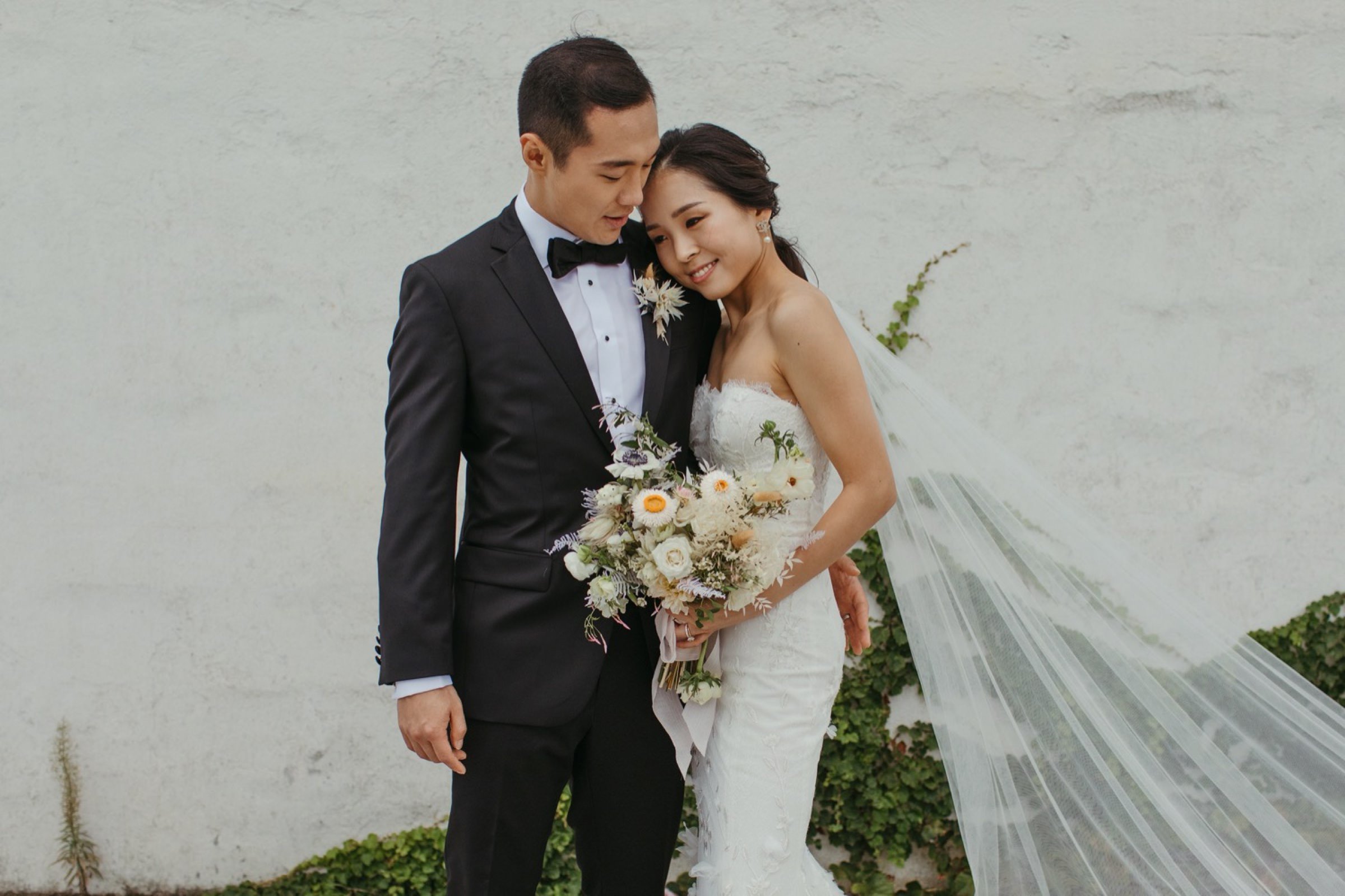 nyc wedding photographer