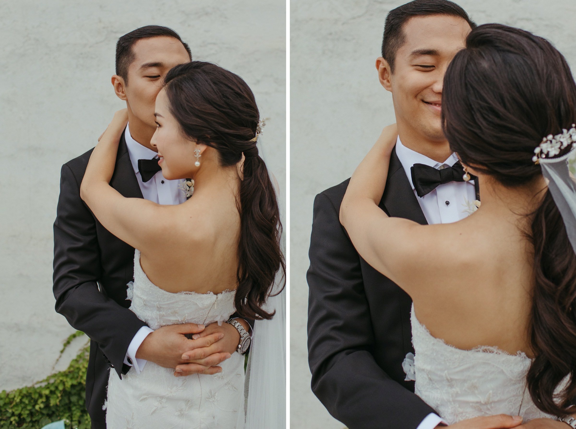 new york city wedding photographer