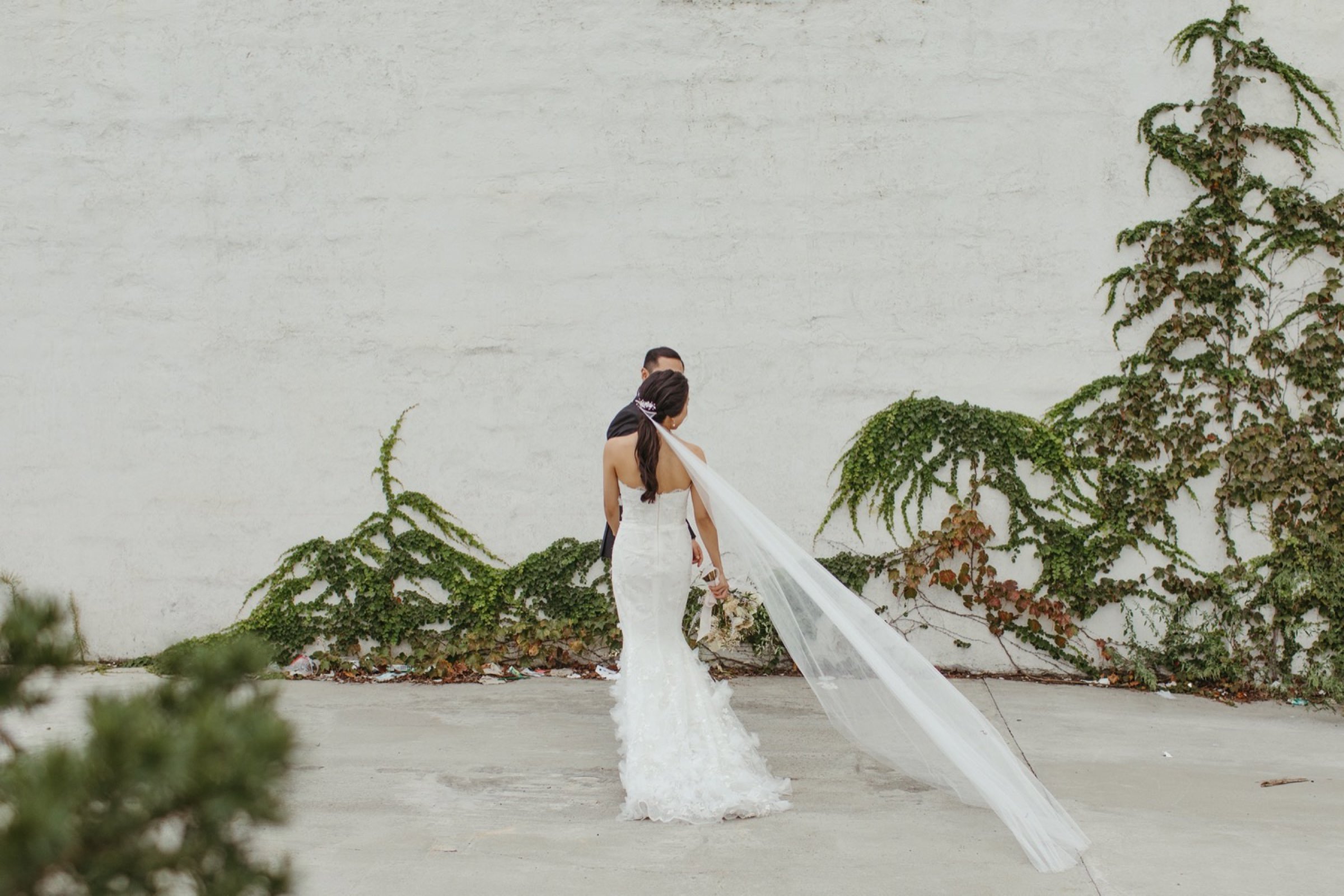 unique wedding venues nyc