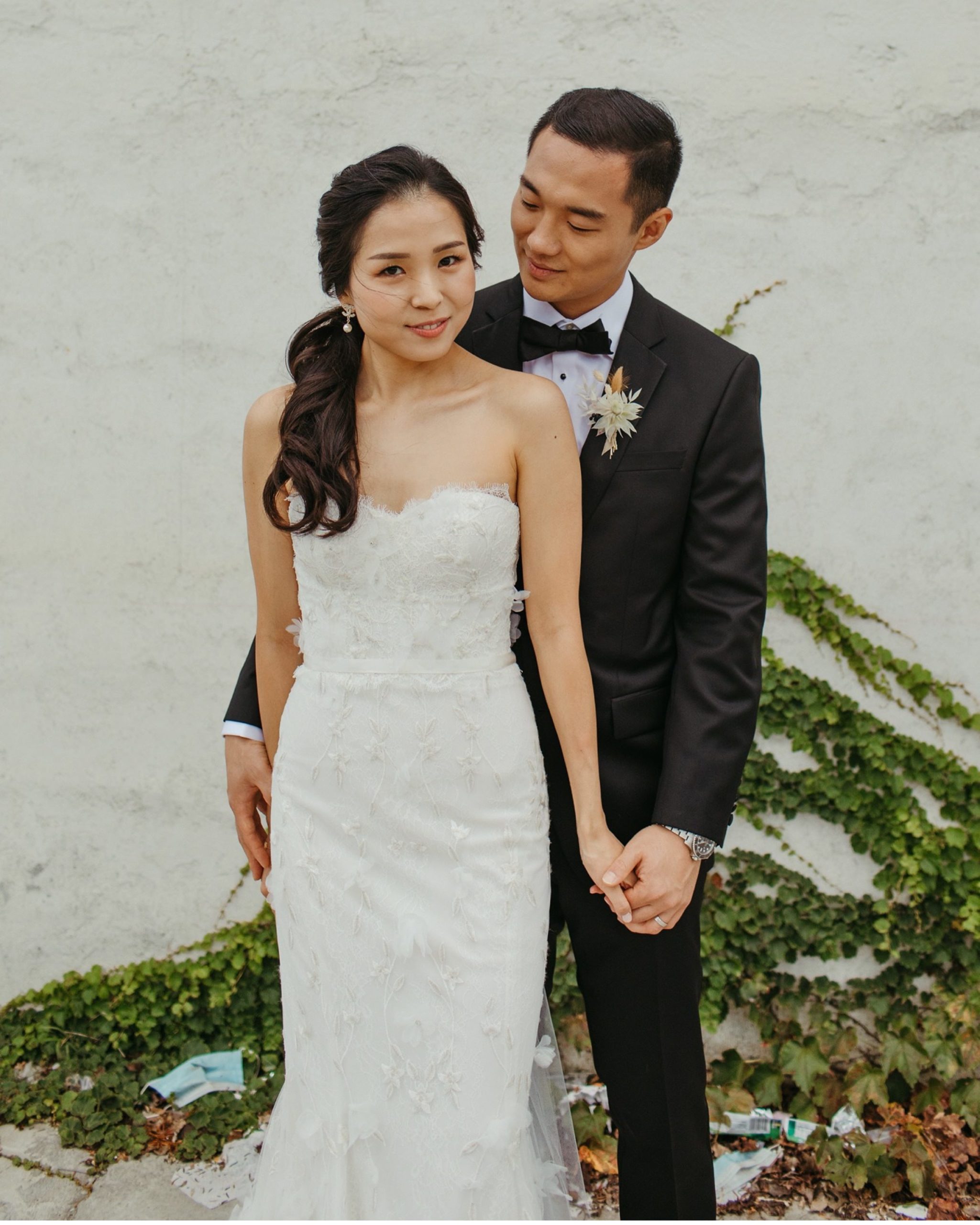 best wedding venues nyc