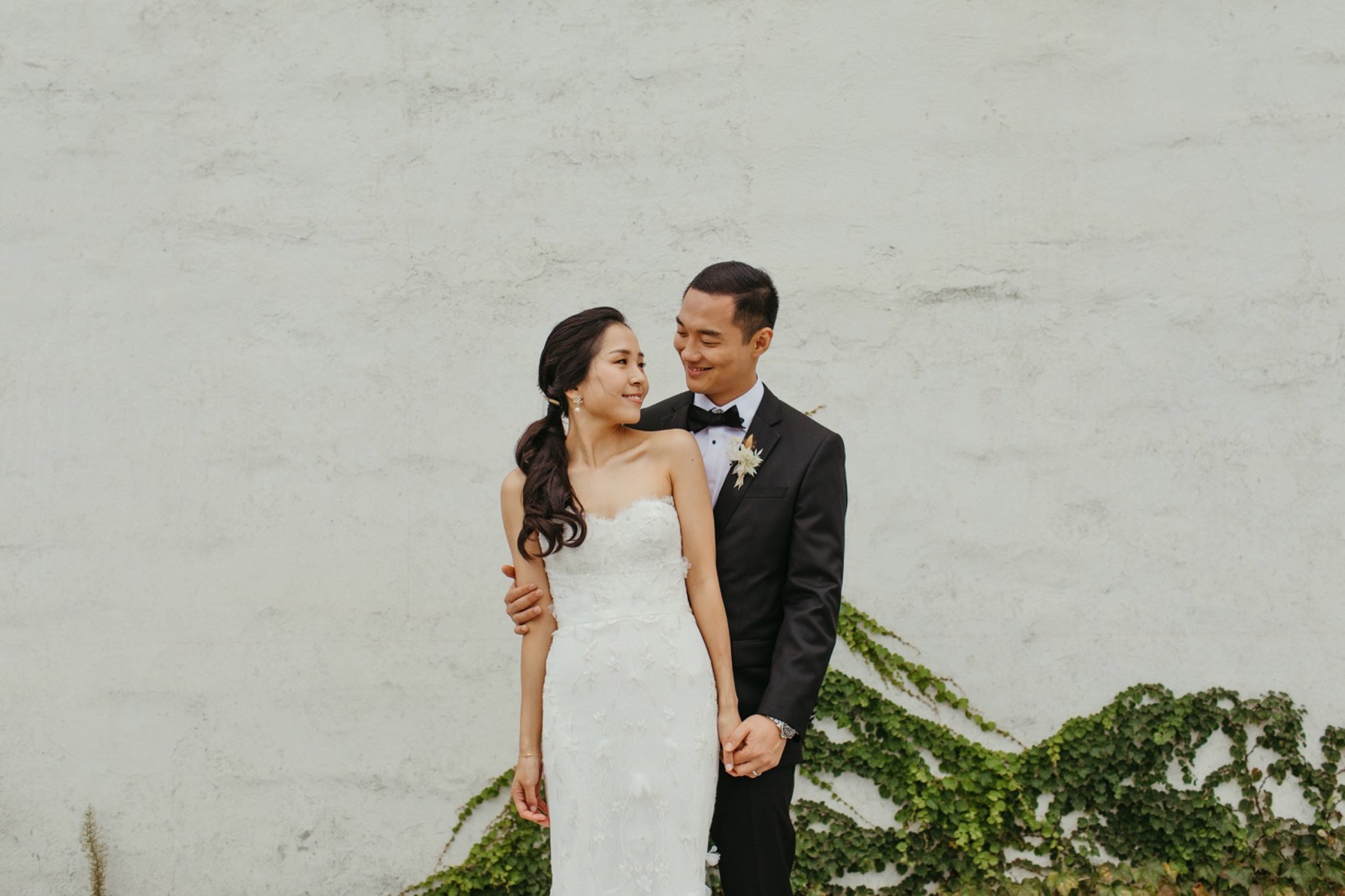 wedding venues new york
