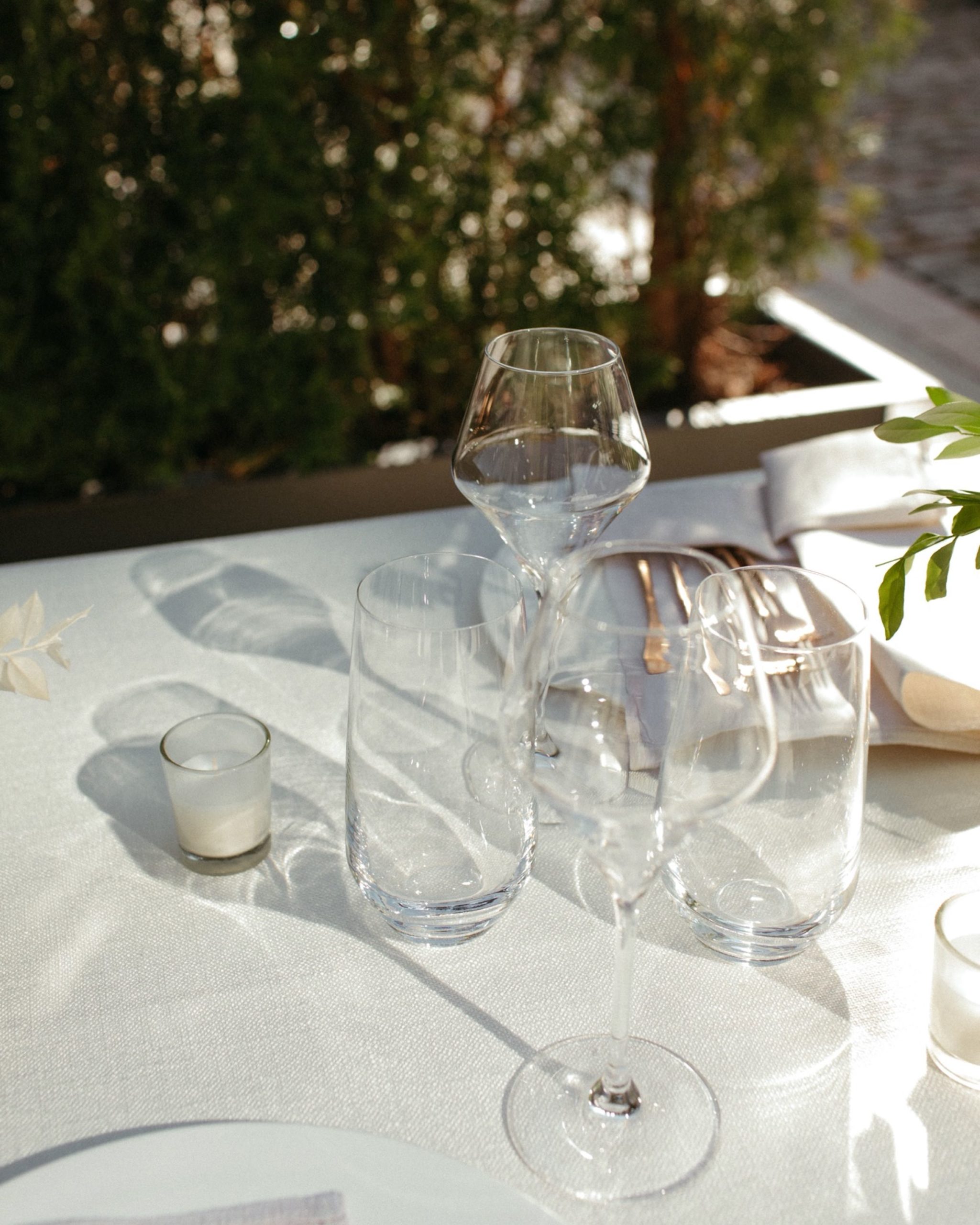 wedding venues in brooklyn