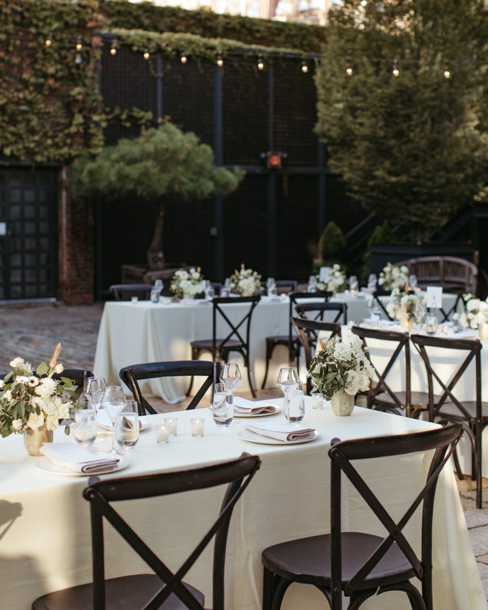 wedding venues brooklyn