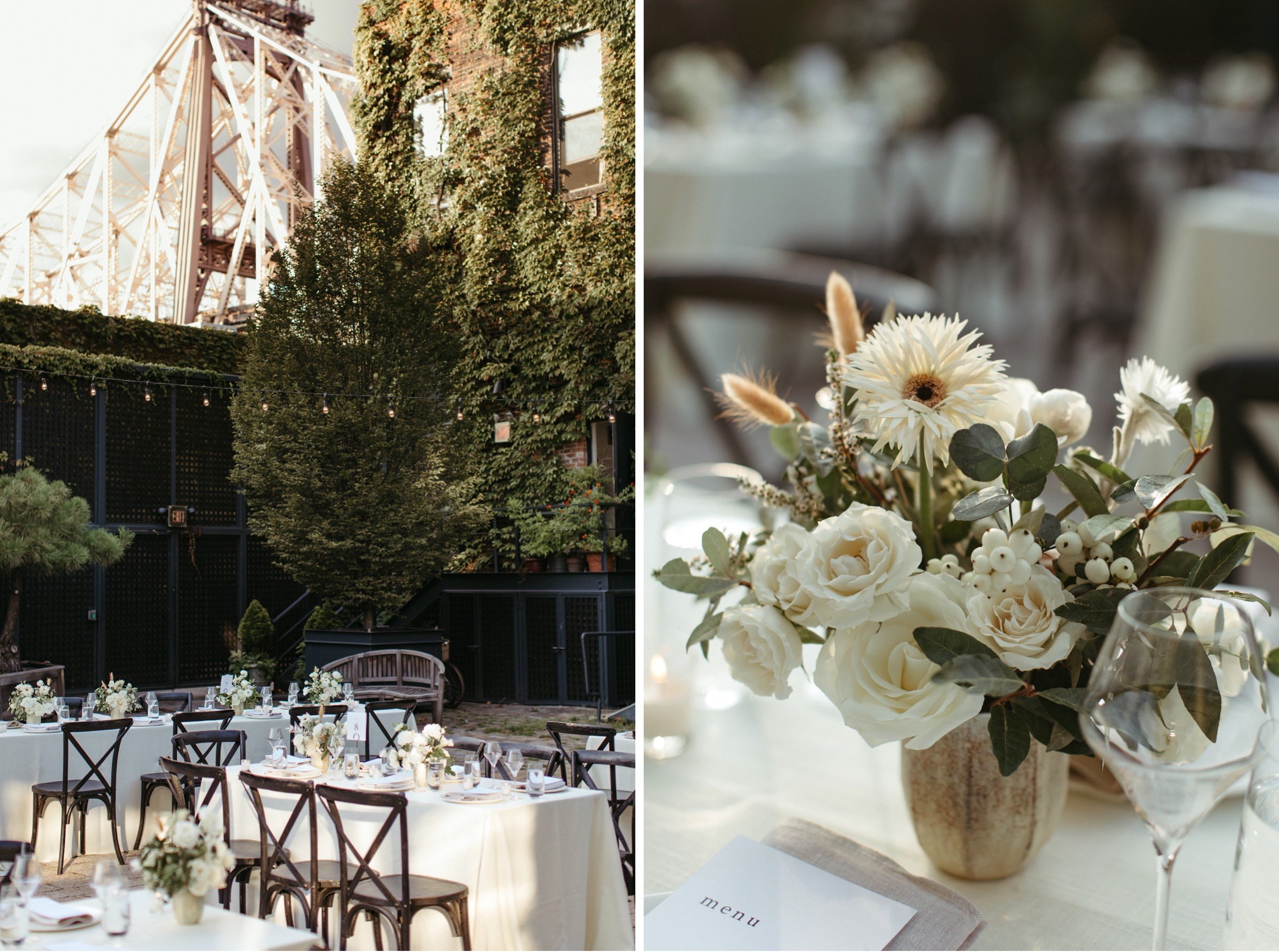 affordable wedding venues nyc