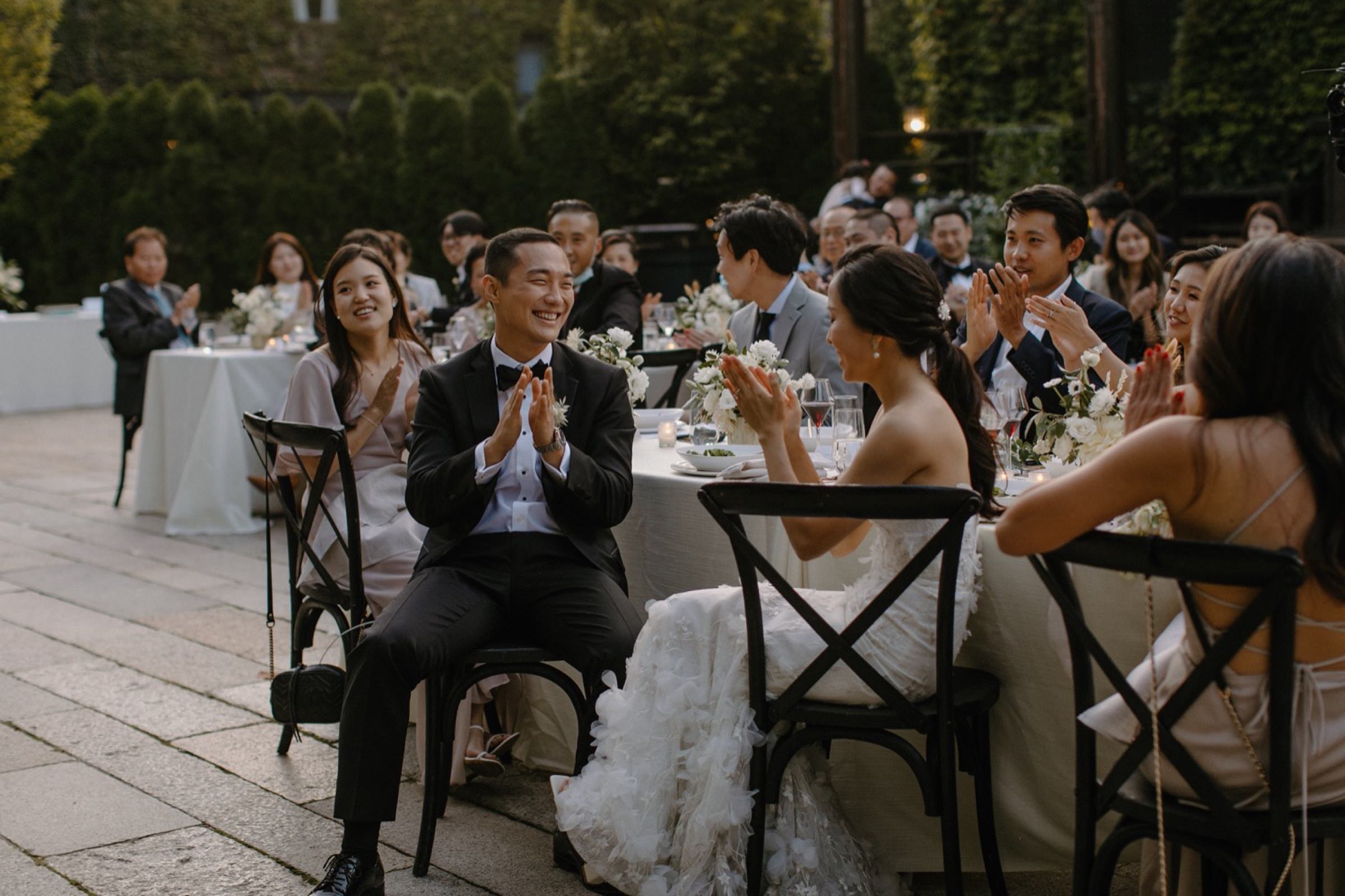 brooklyn wedding photographers