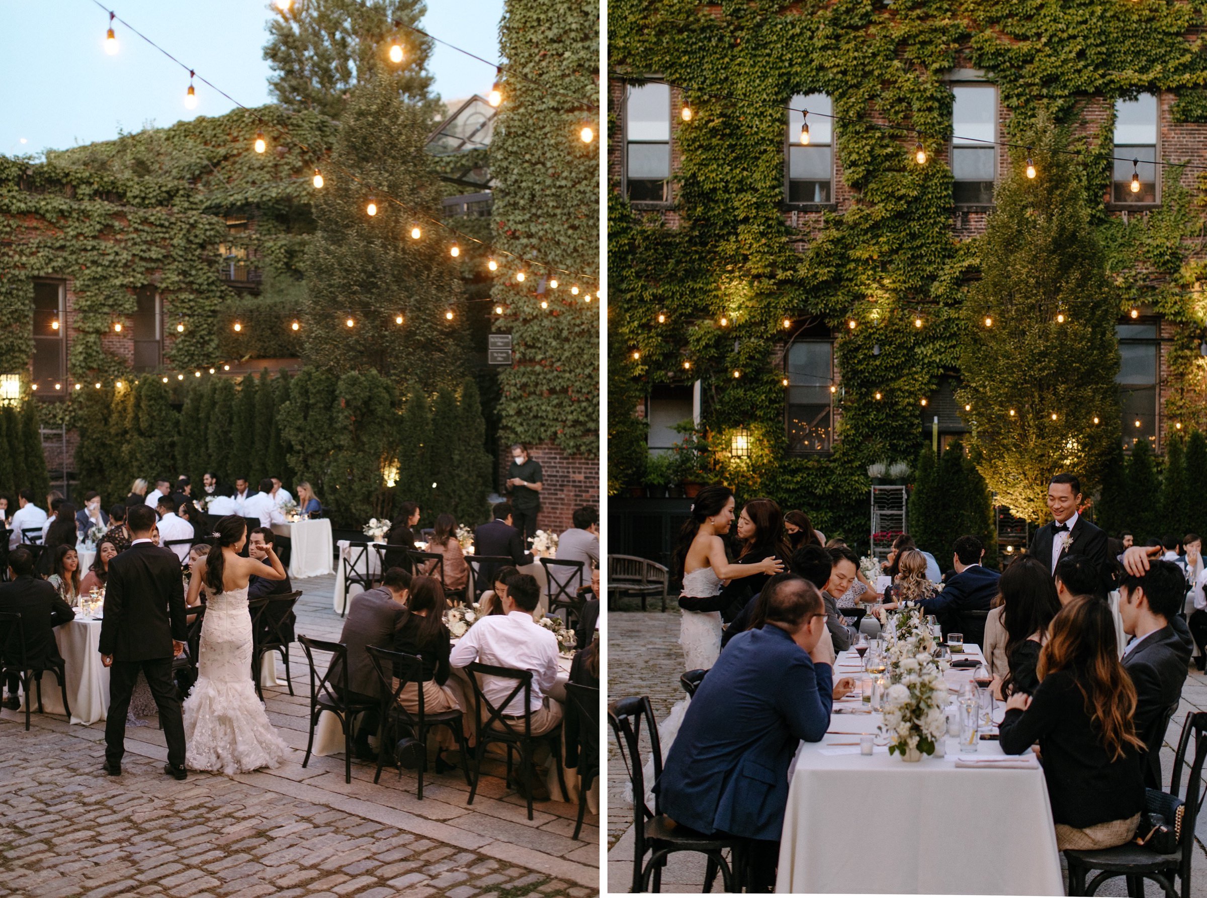 best wedding venues in new york state