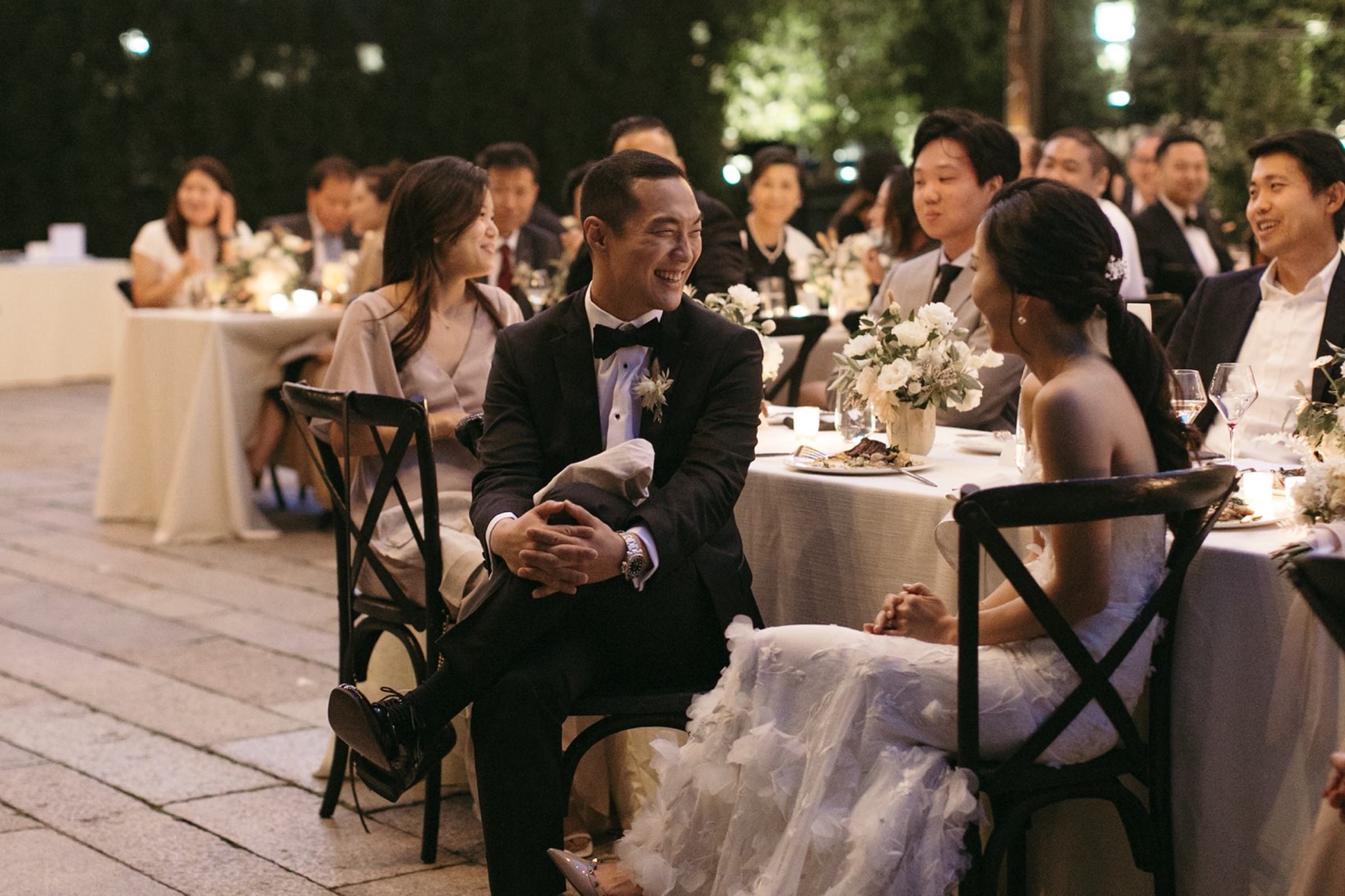 new york city wedding photographer
