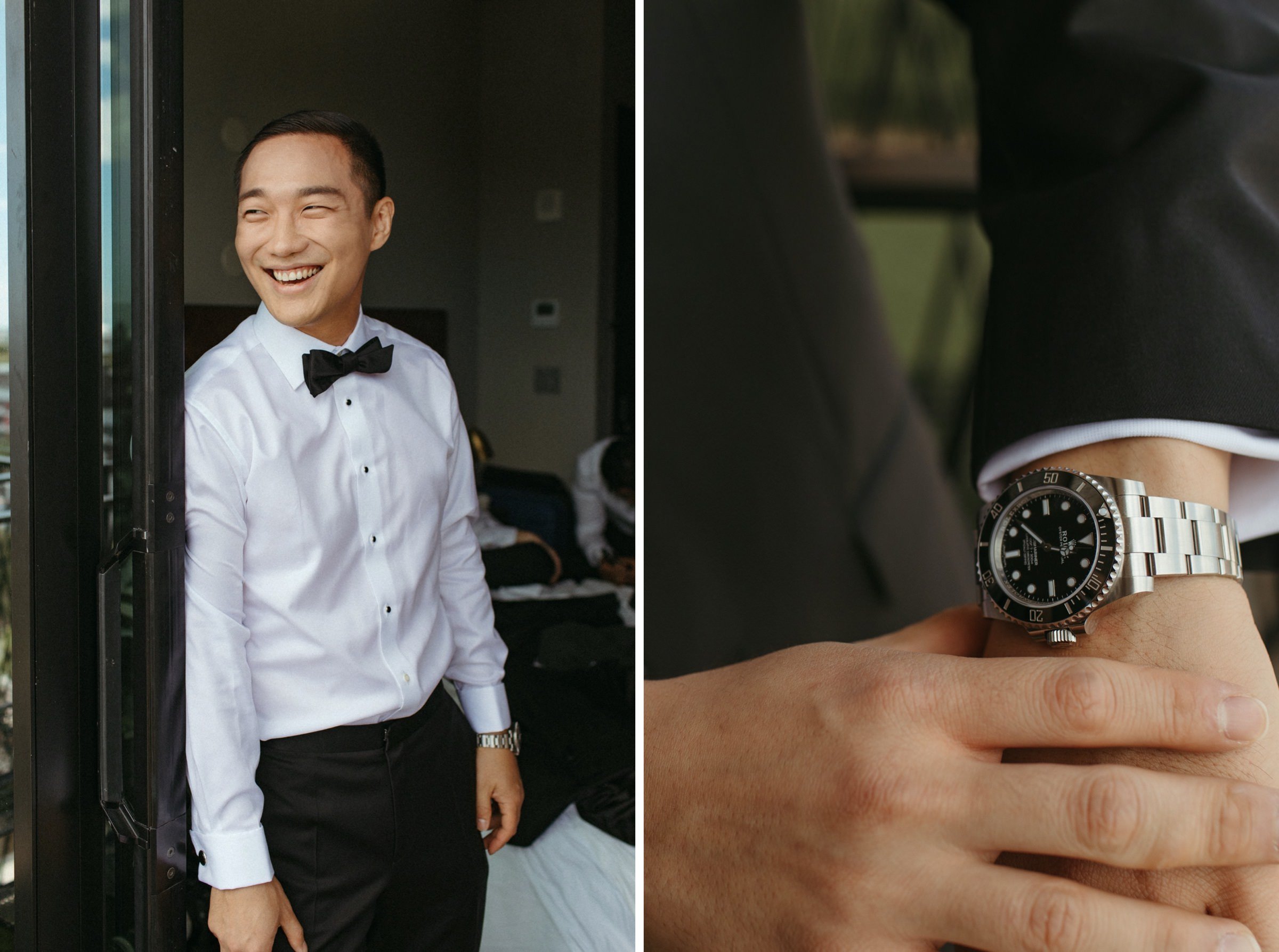 brooklyn wedding photographer