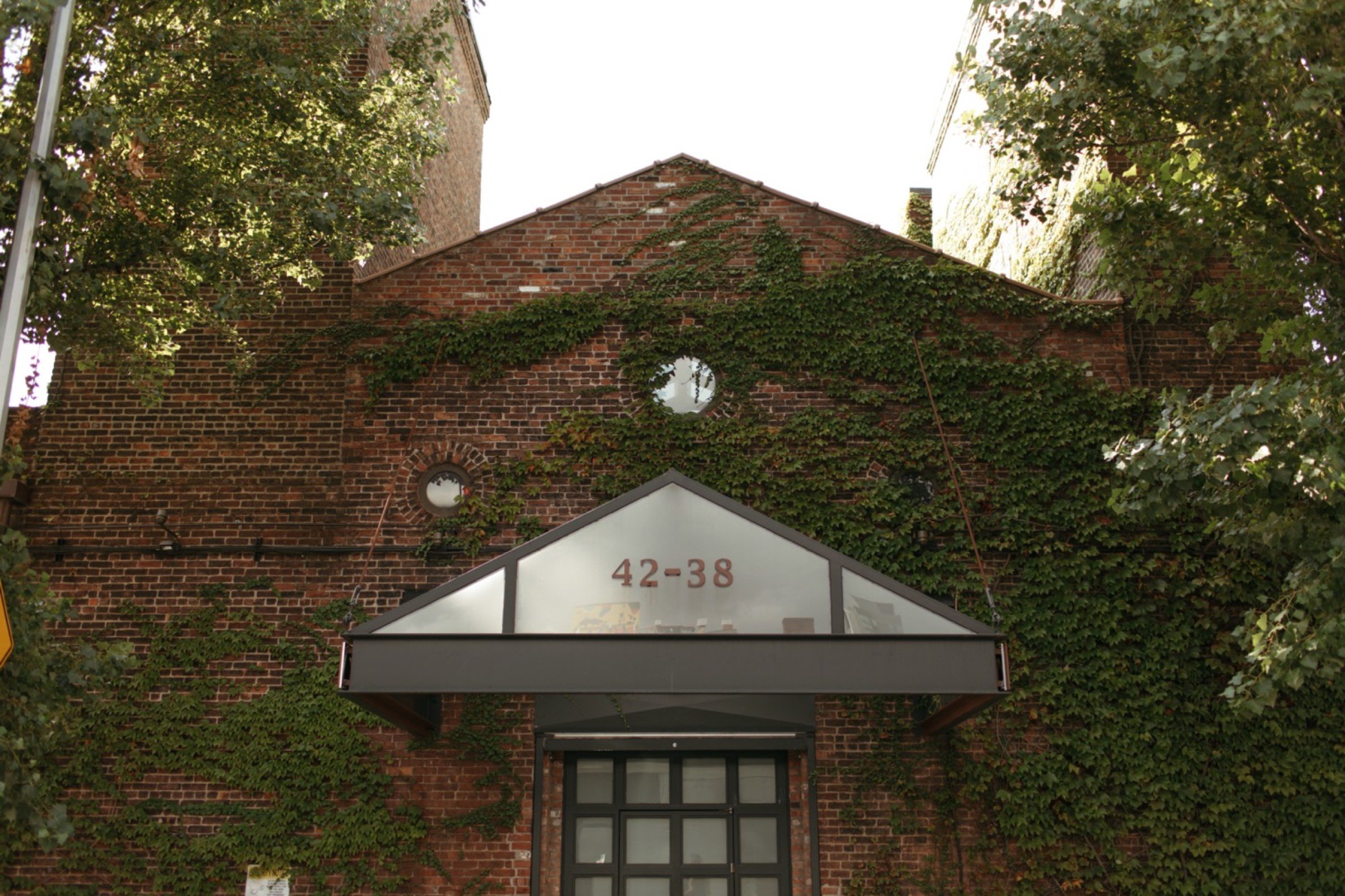 brooklyn wedding venues