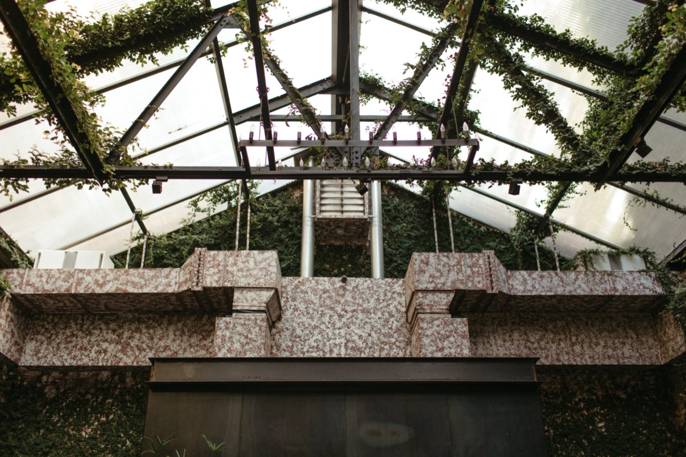 wedding venues in new york