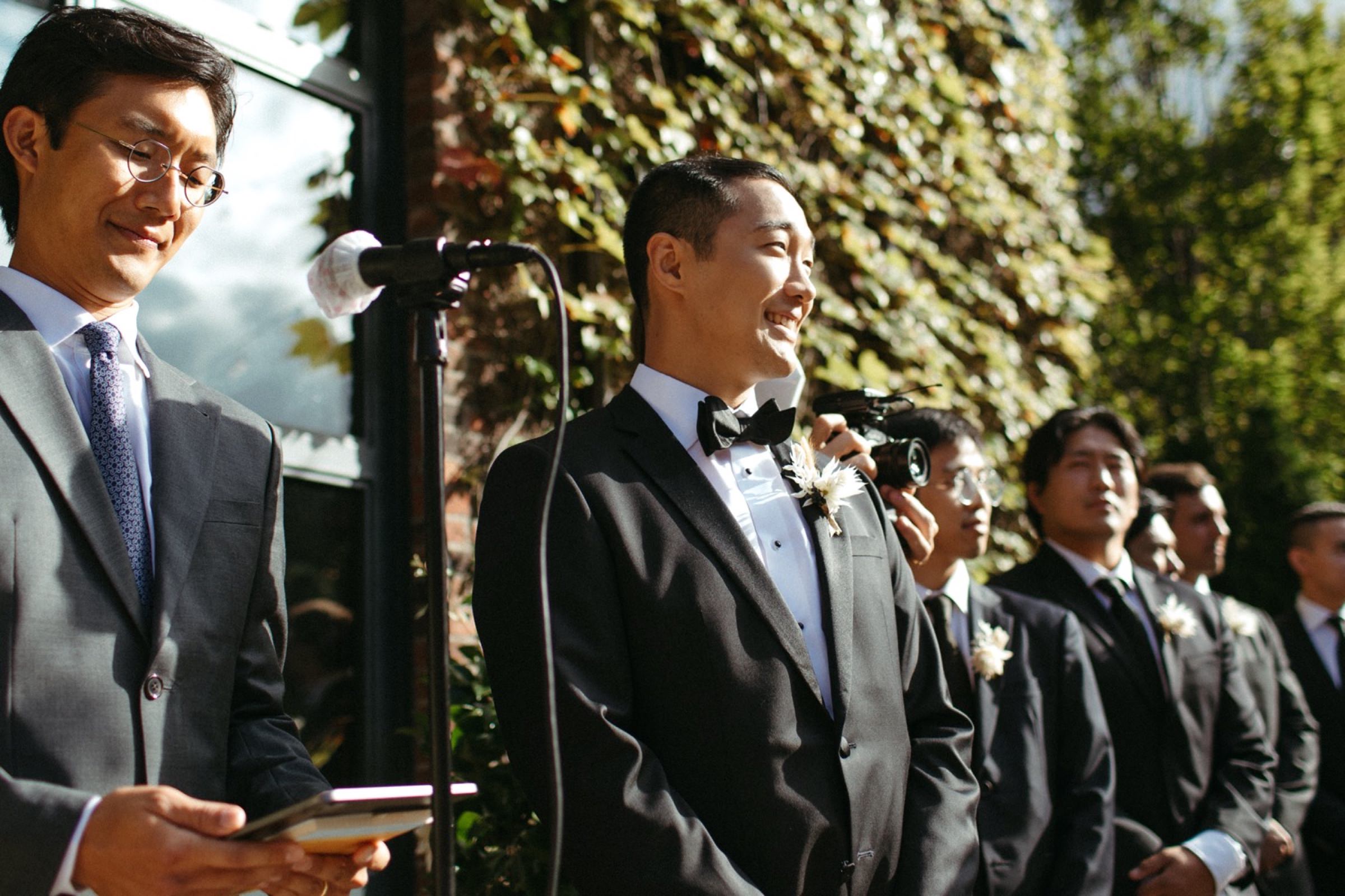 wedding venues brooklyn