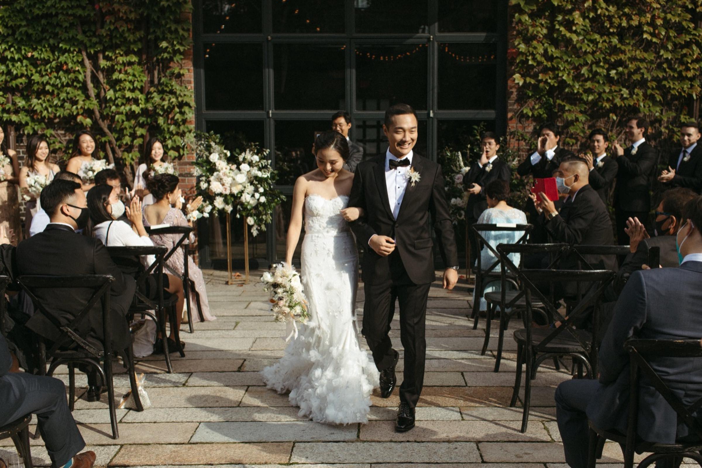 brooklyn wedding venues