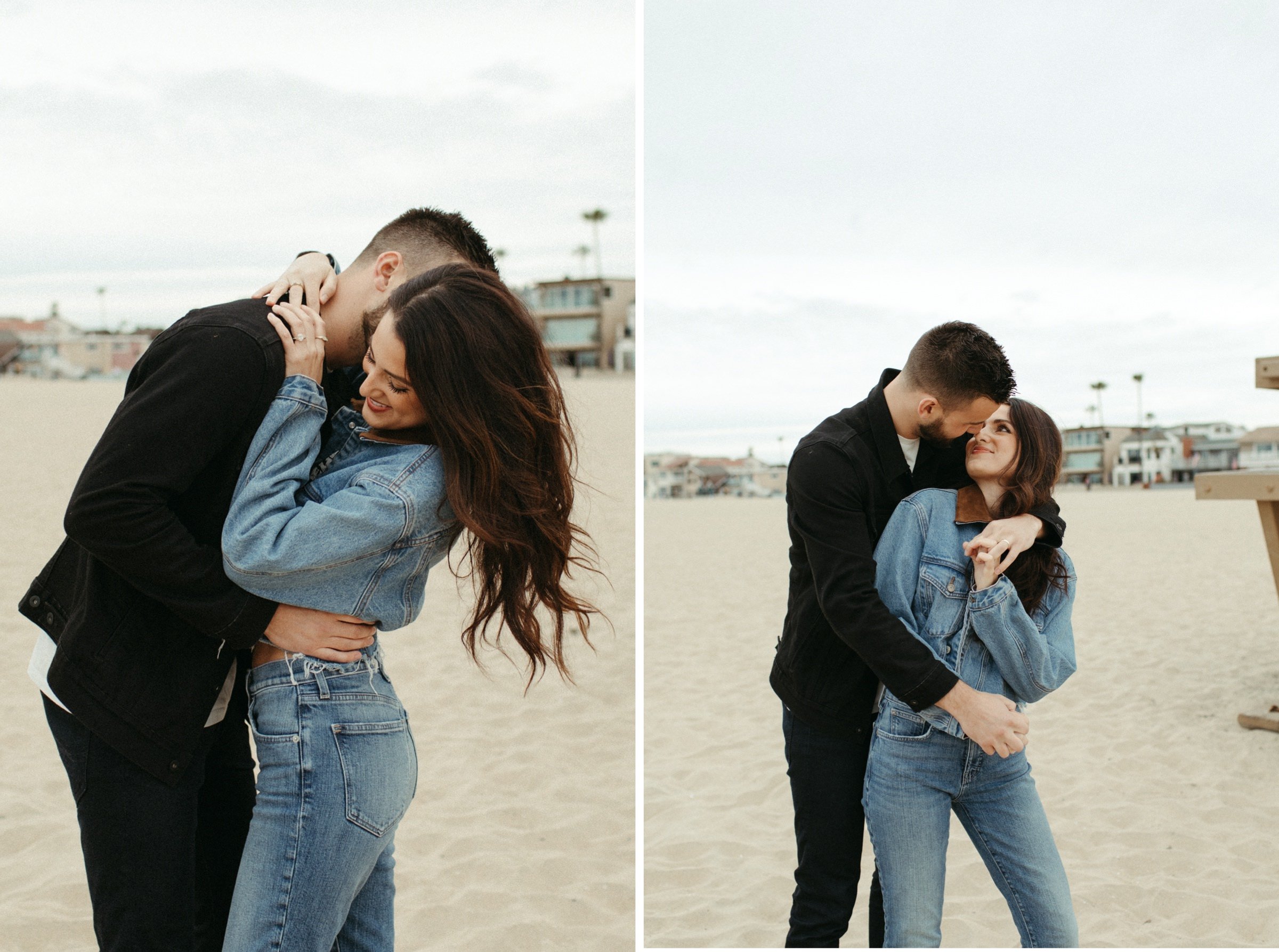 orange county photographers
