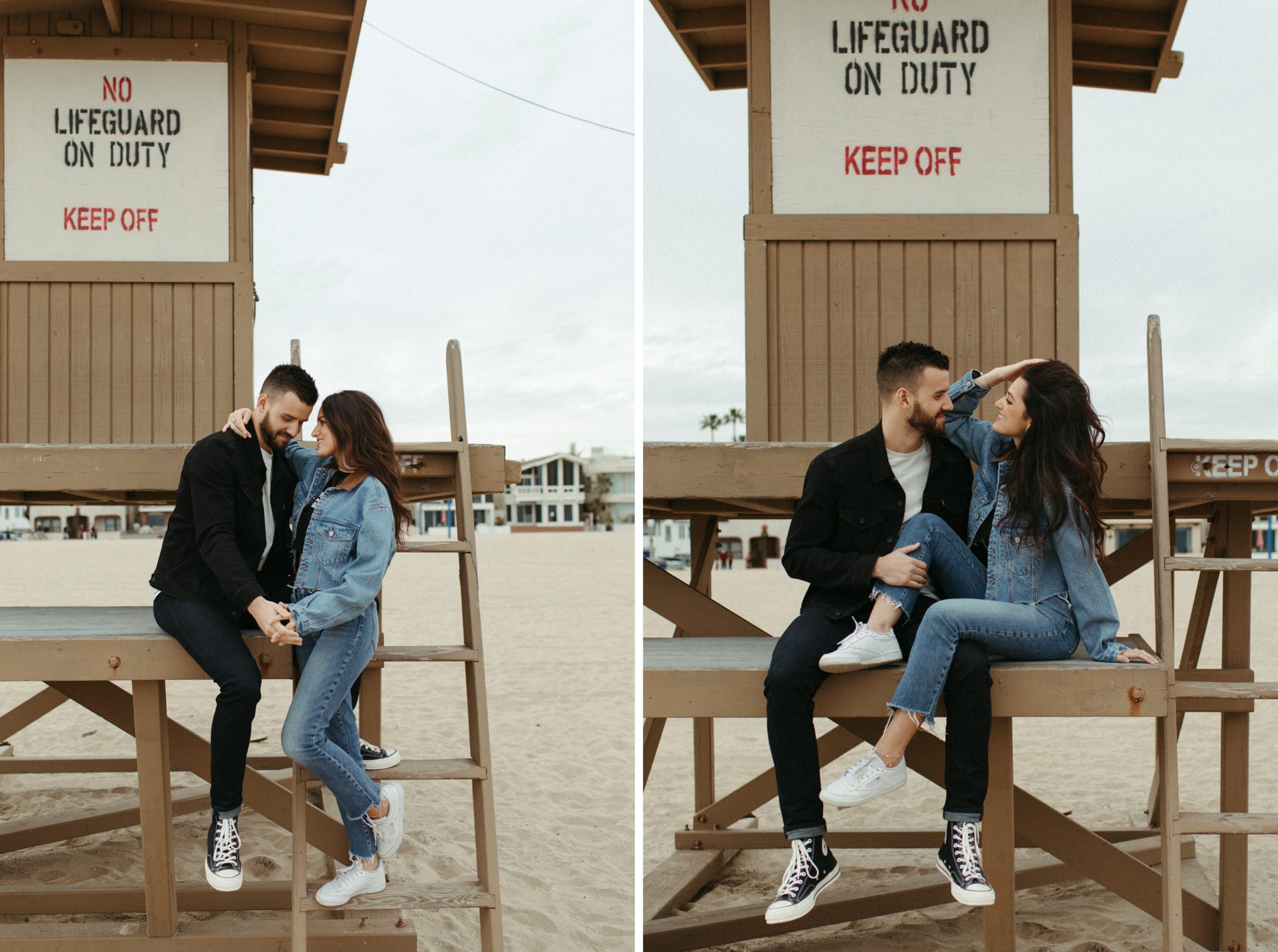 best los angeles wedding photographers