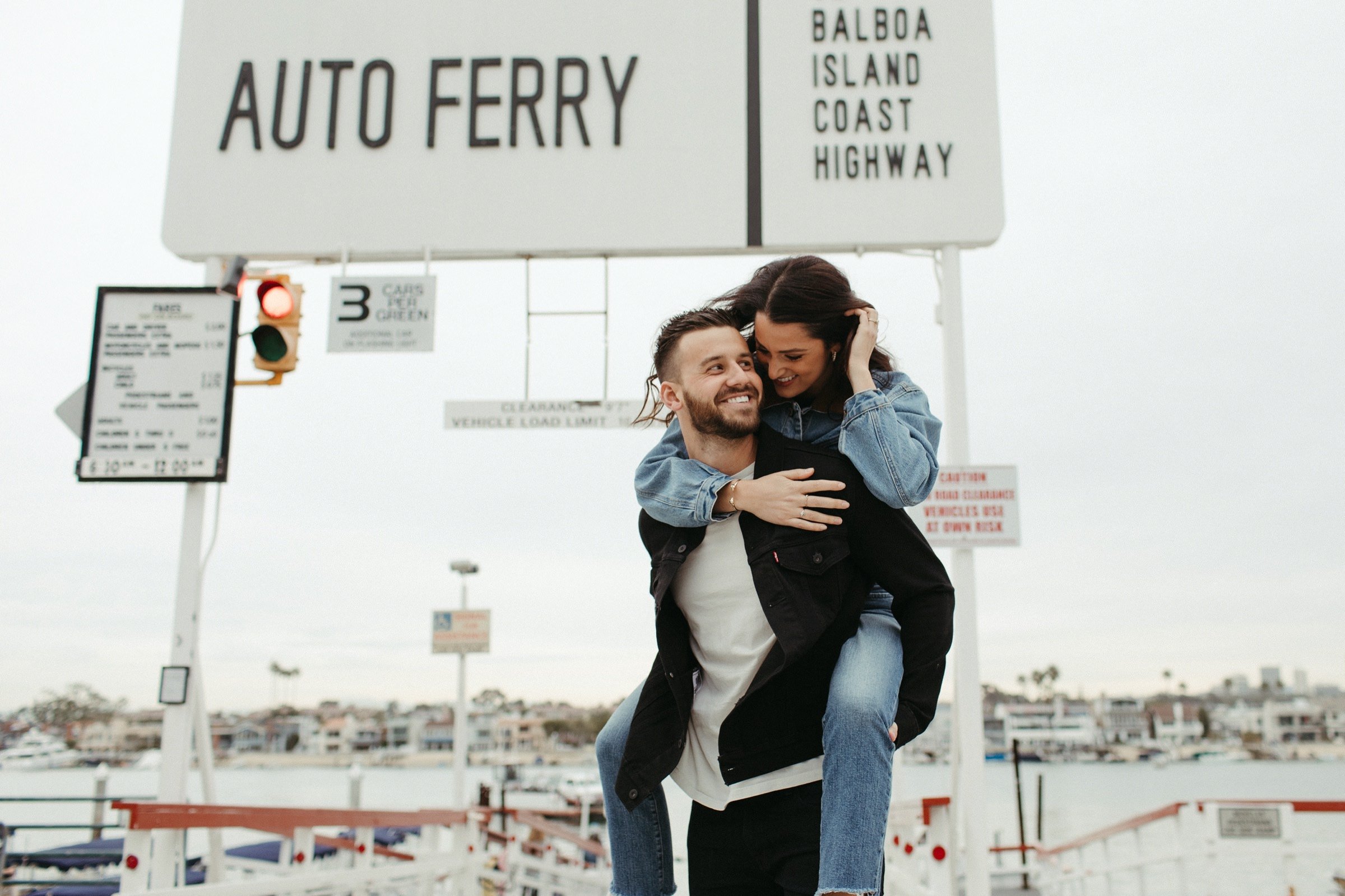 best los angeles wedding photographers