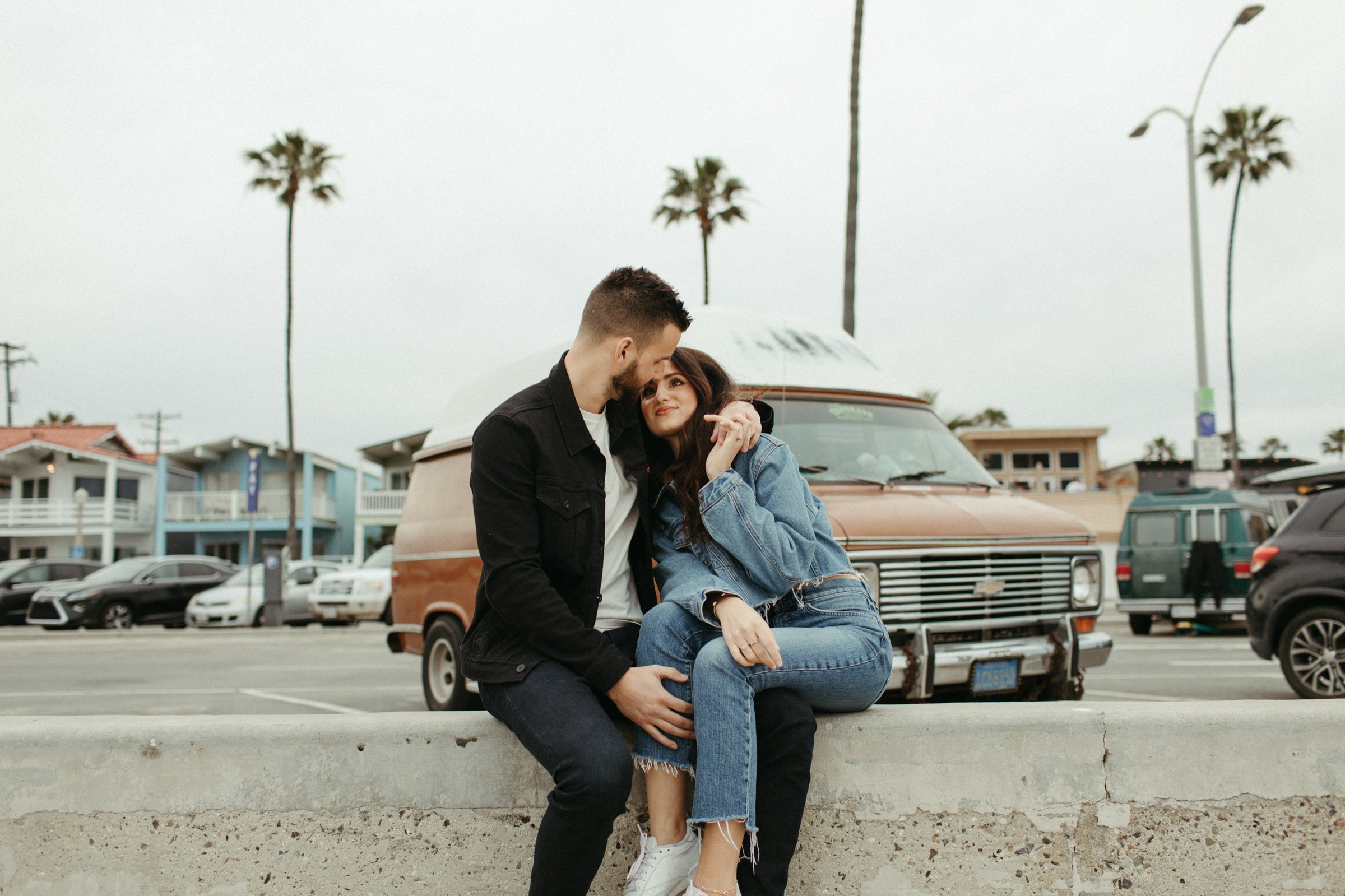 los angeles wedding photography