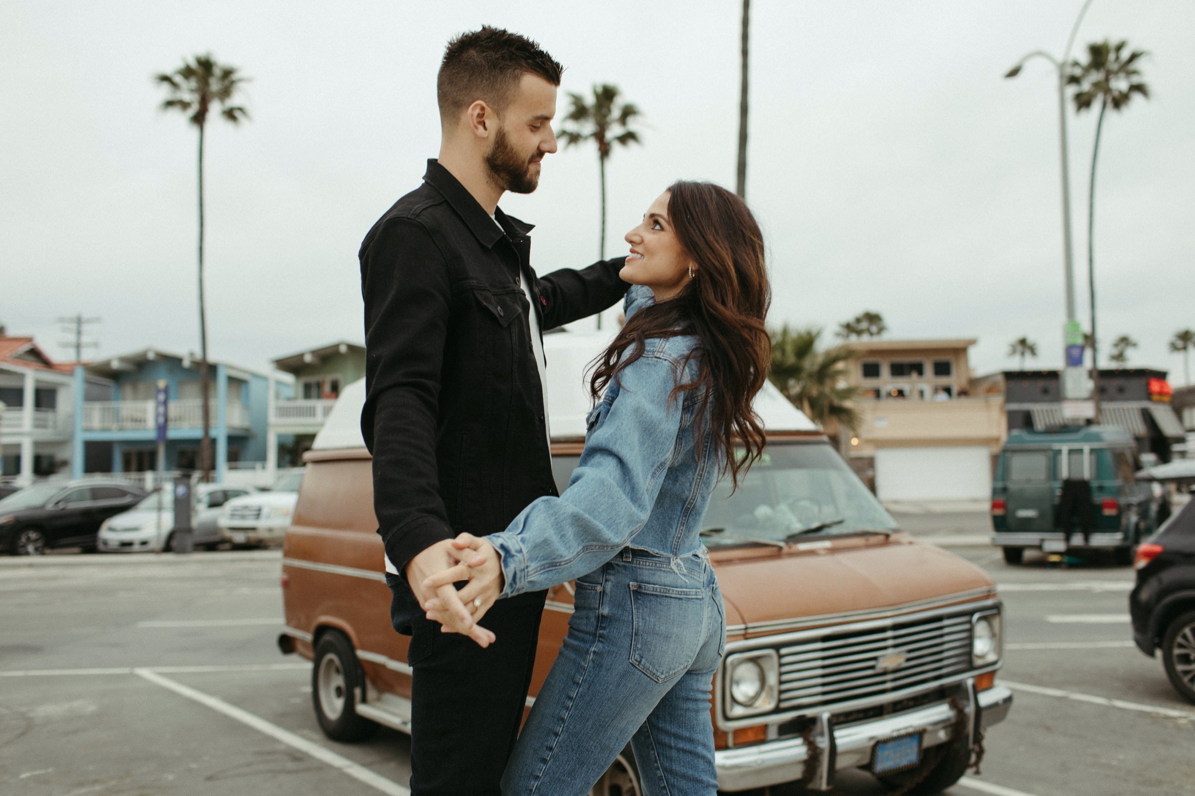 san diego wedding photographer