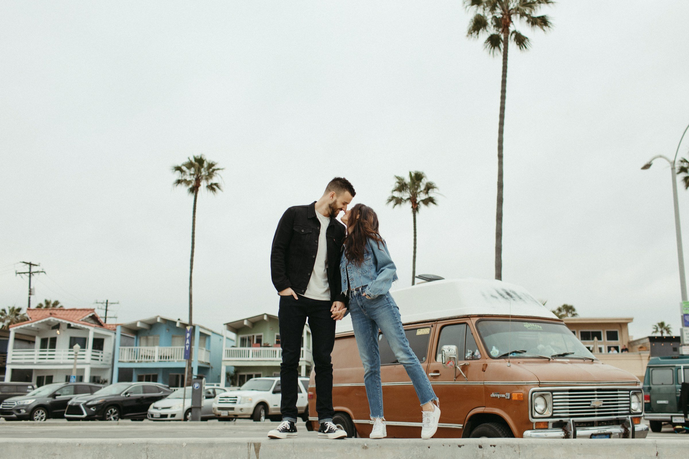 orange county wedding photographer