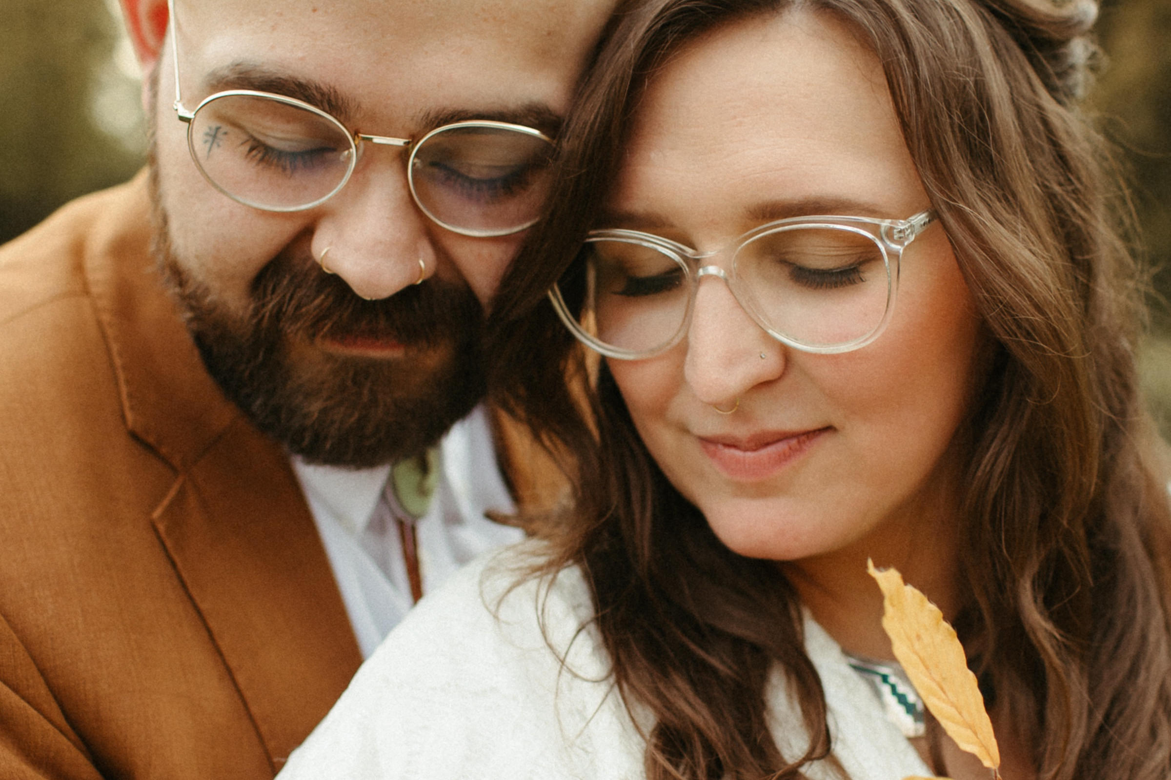 north carolina wedding photographer