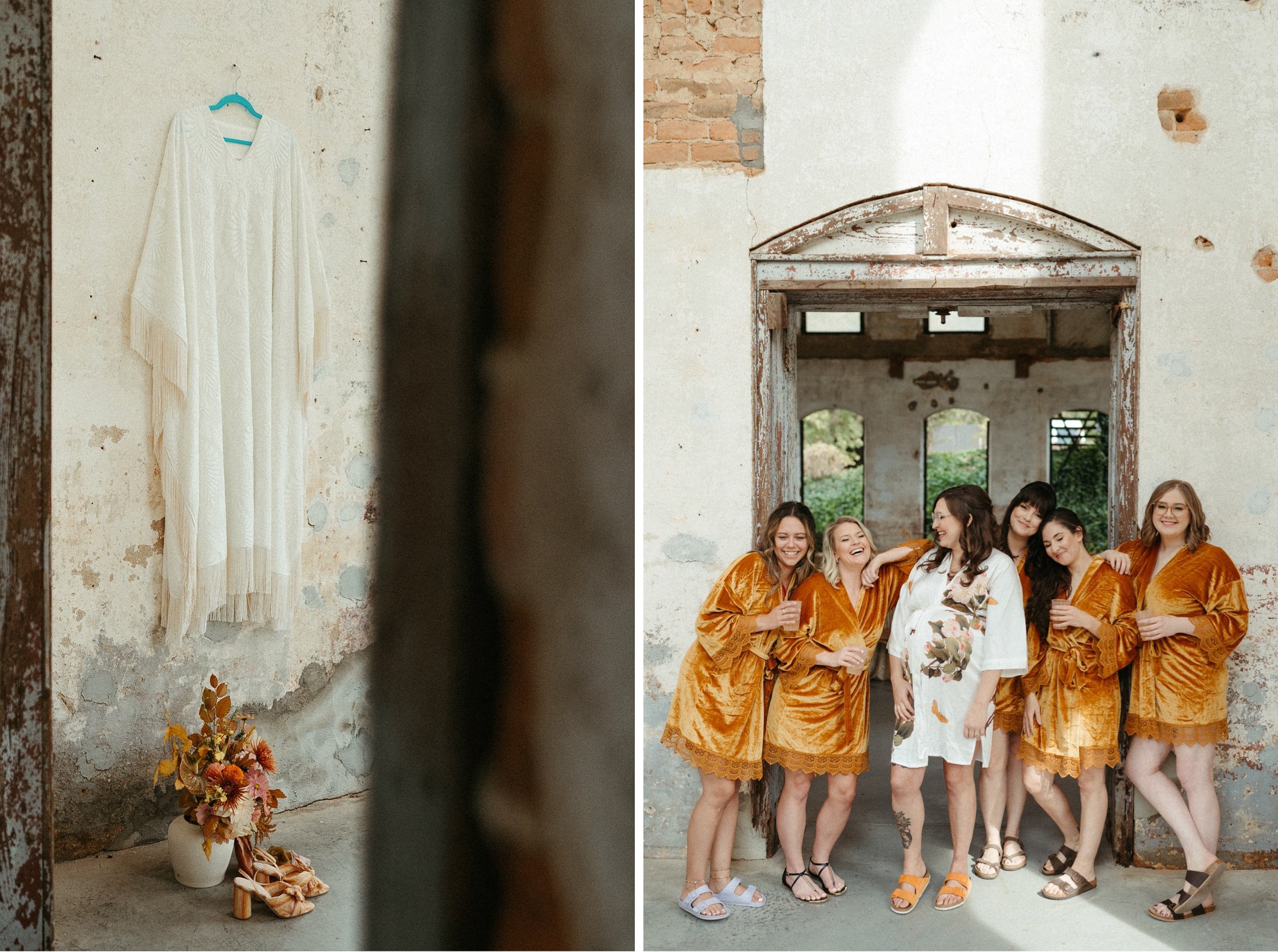 wedding photographer north carolina