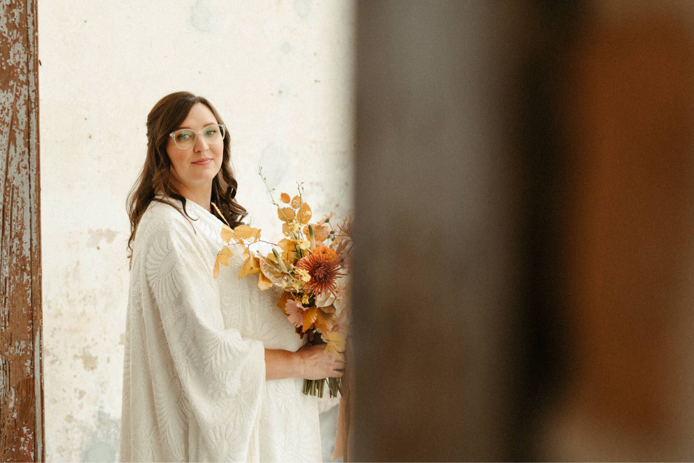 charlotte wedding photographer