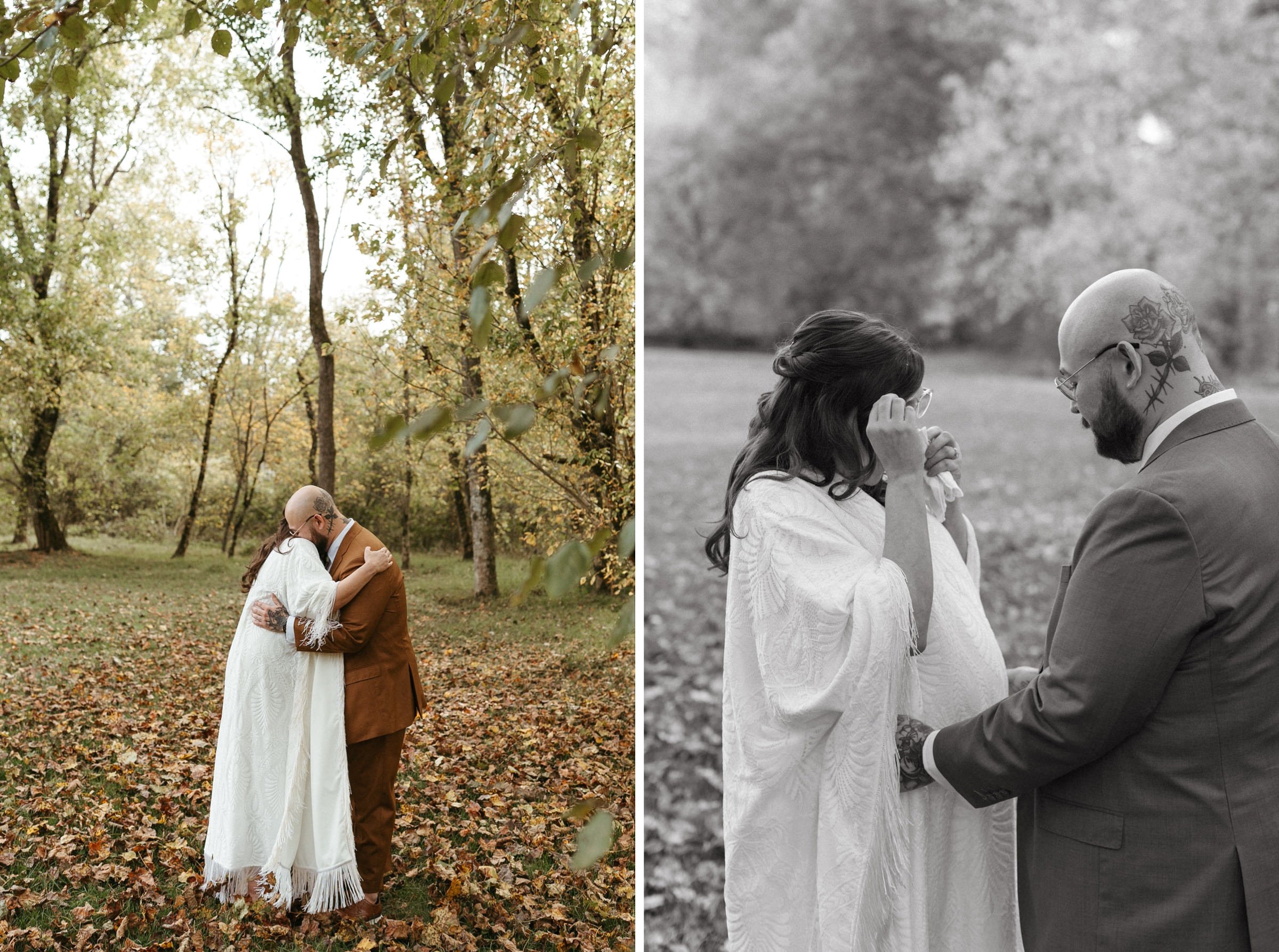 north carolina wedding photographer