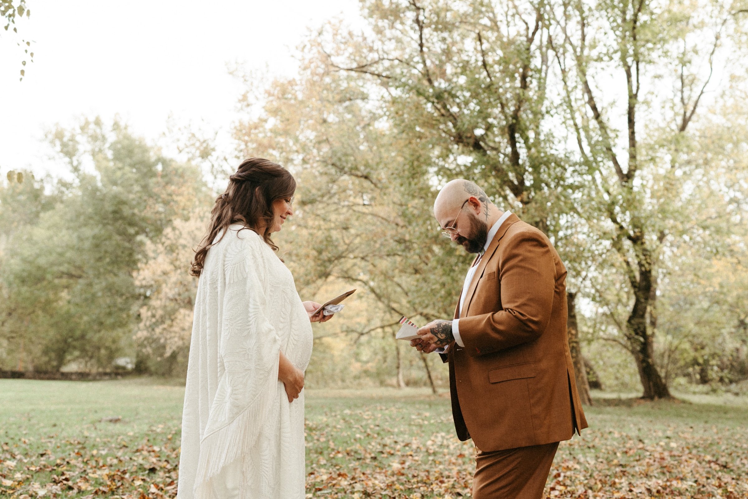 providence cotton mill wedding
