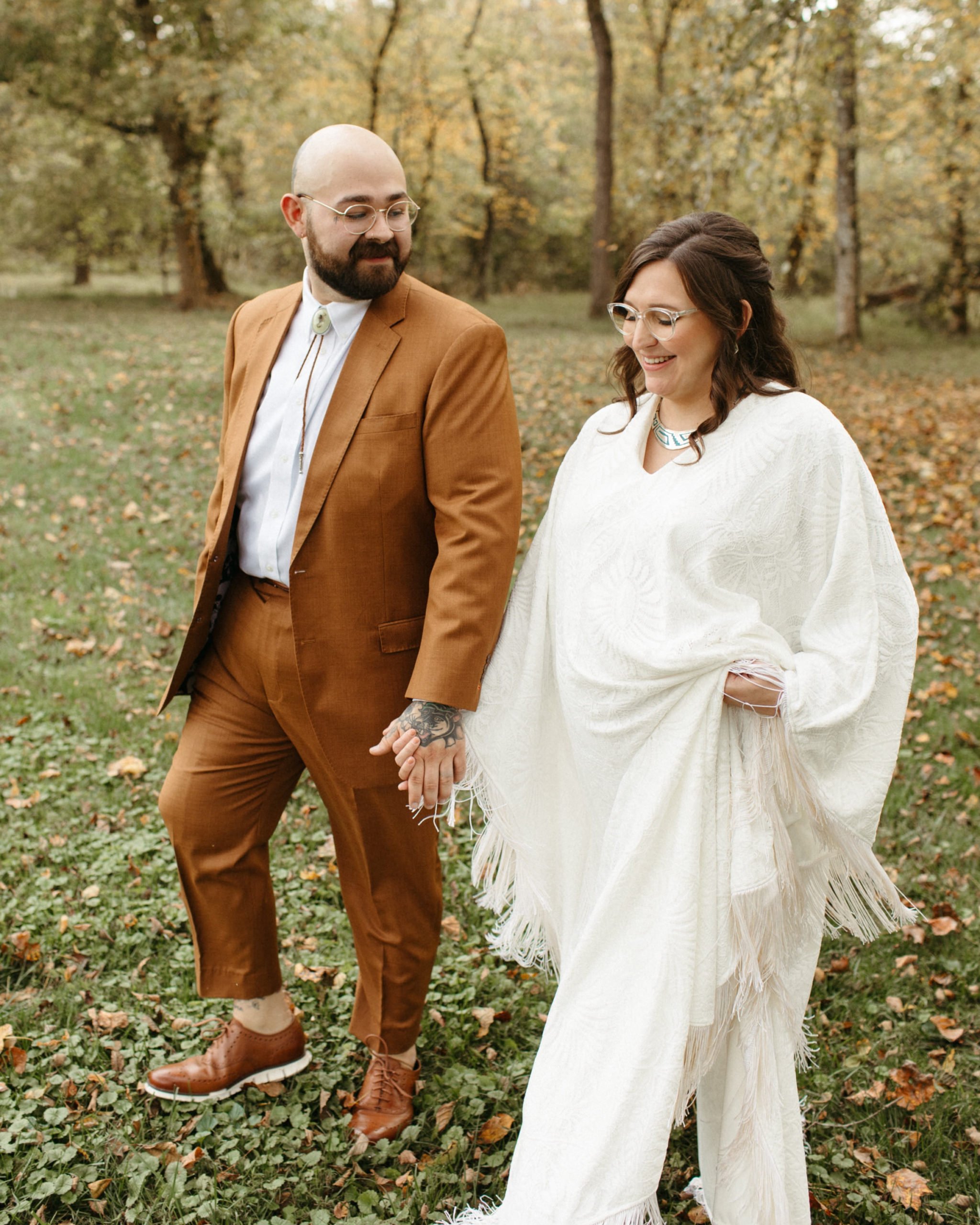 charlotte wedding photographer