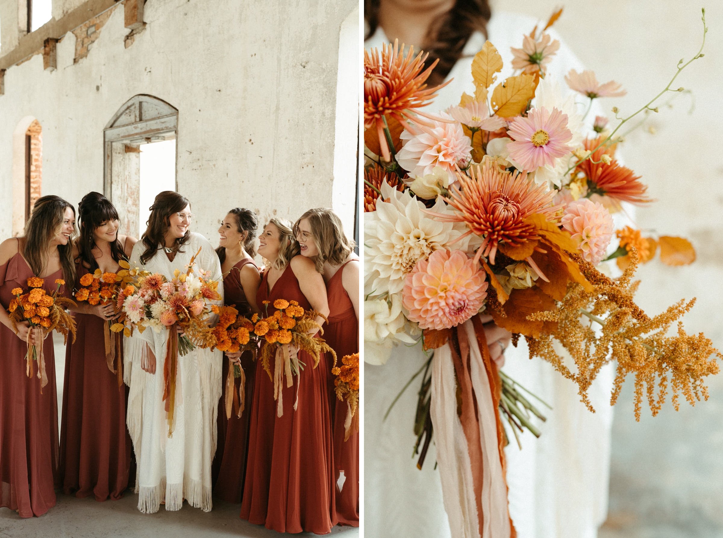 north carolina wedding photographer