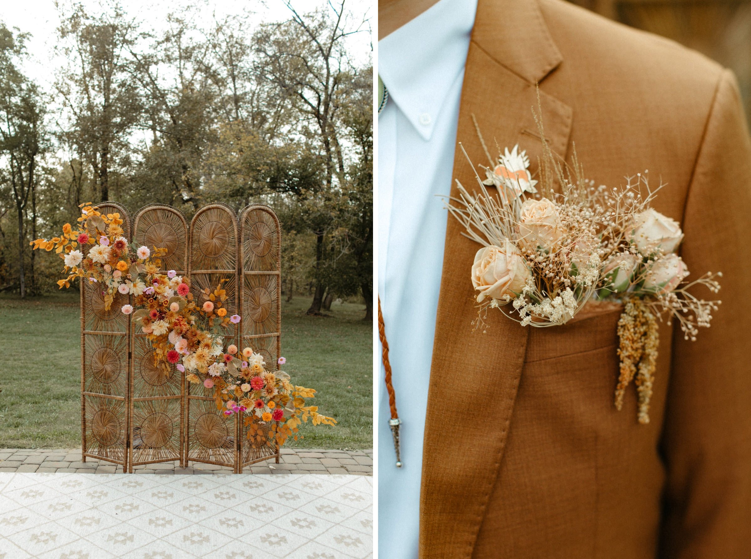 providence cotton mill wedding